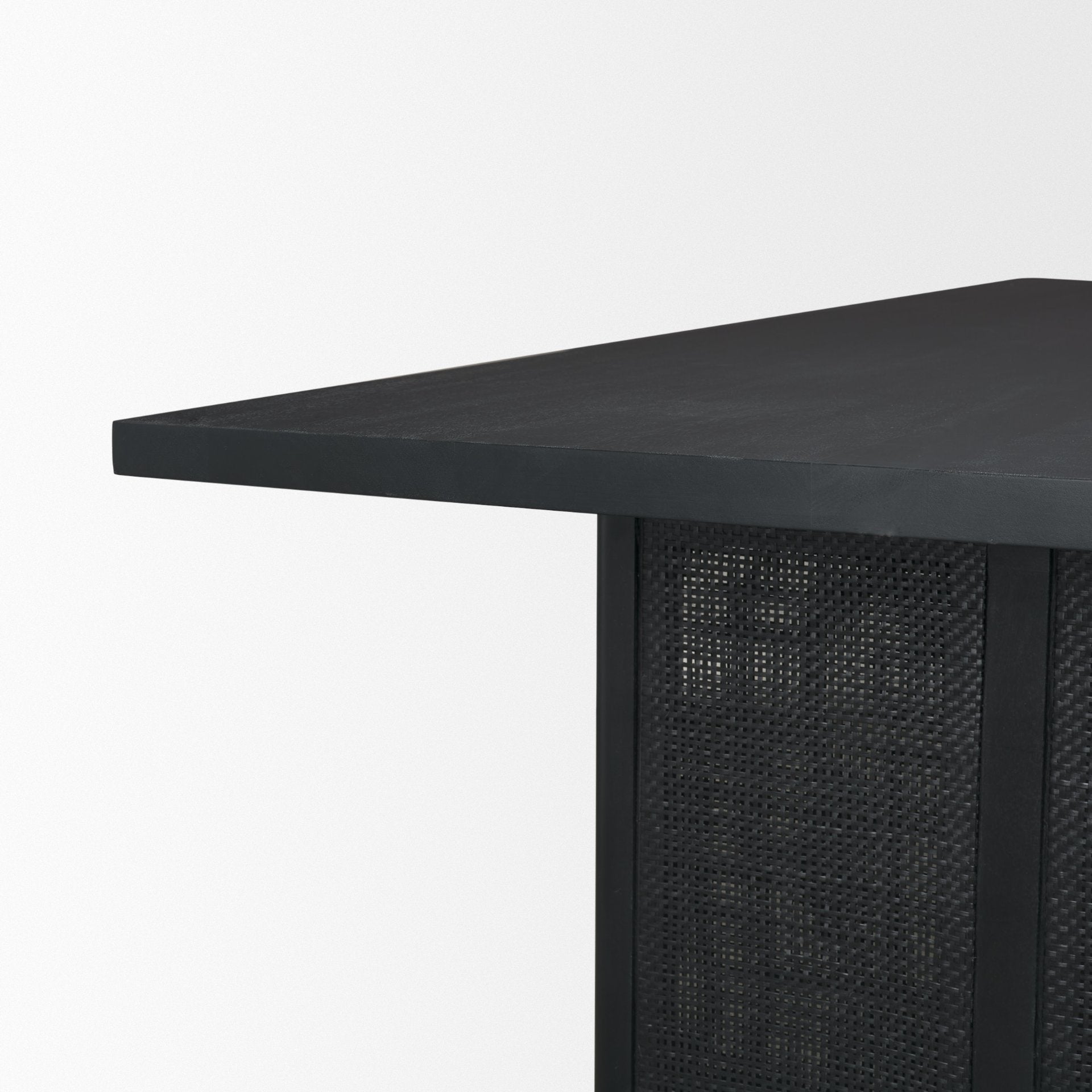Grier 84" Dining Table