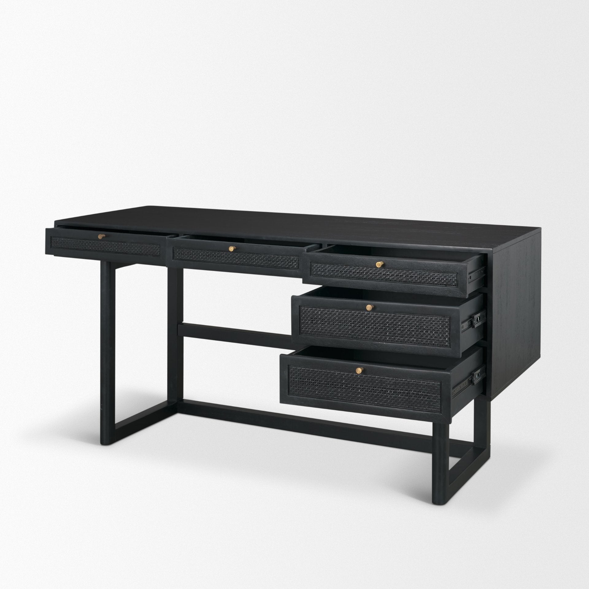 Grier Office Desk