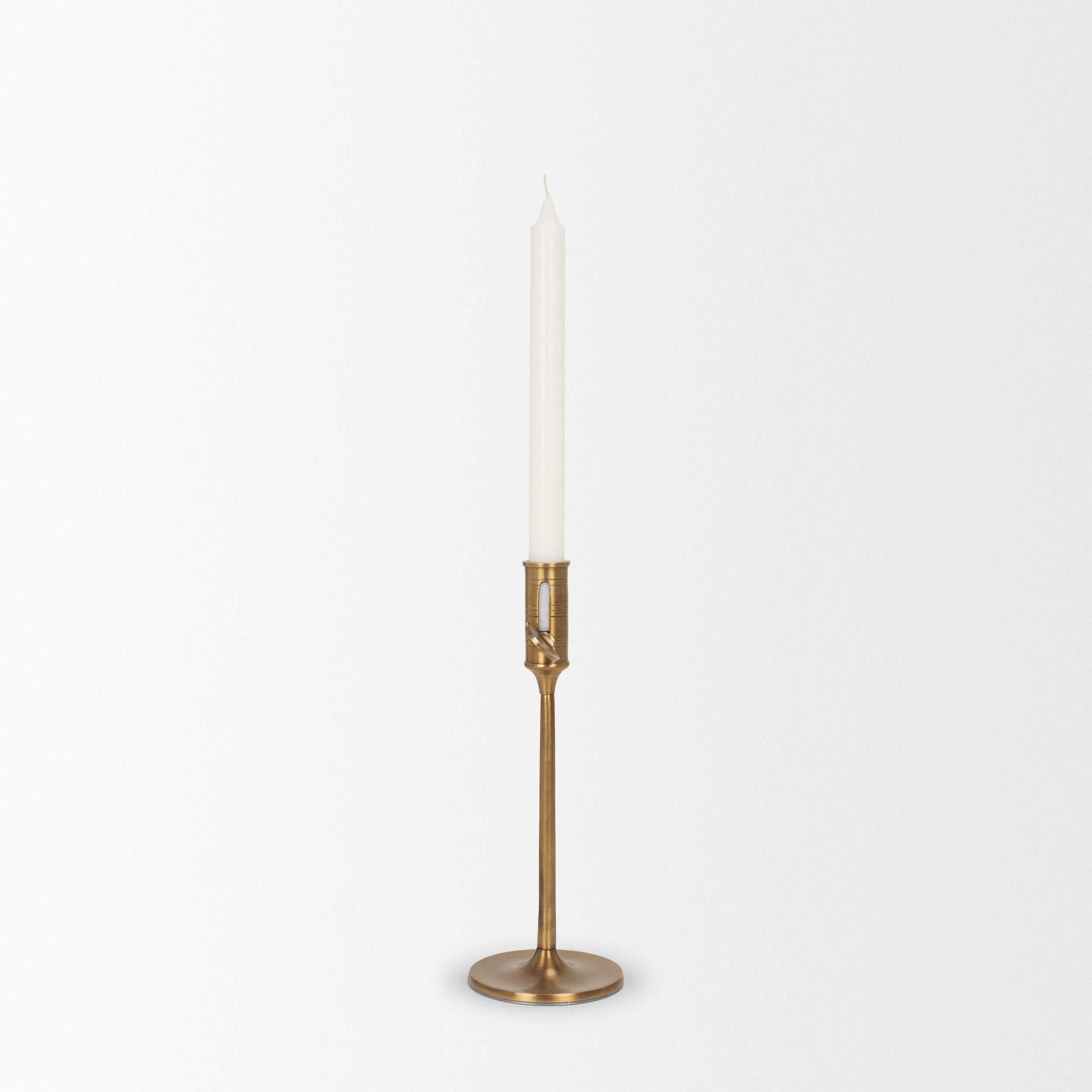 Chantria Candle Holder