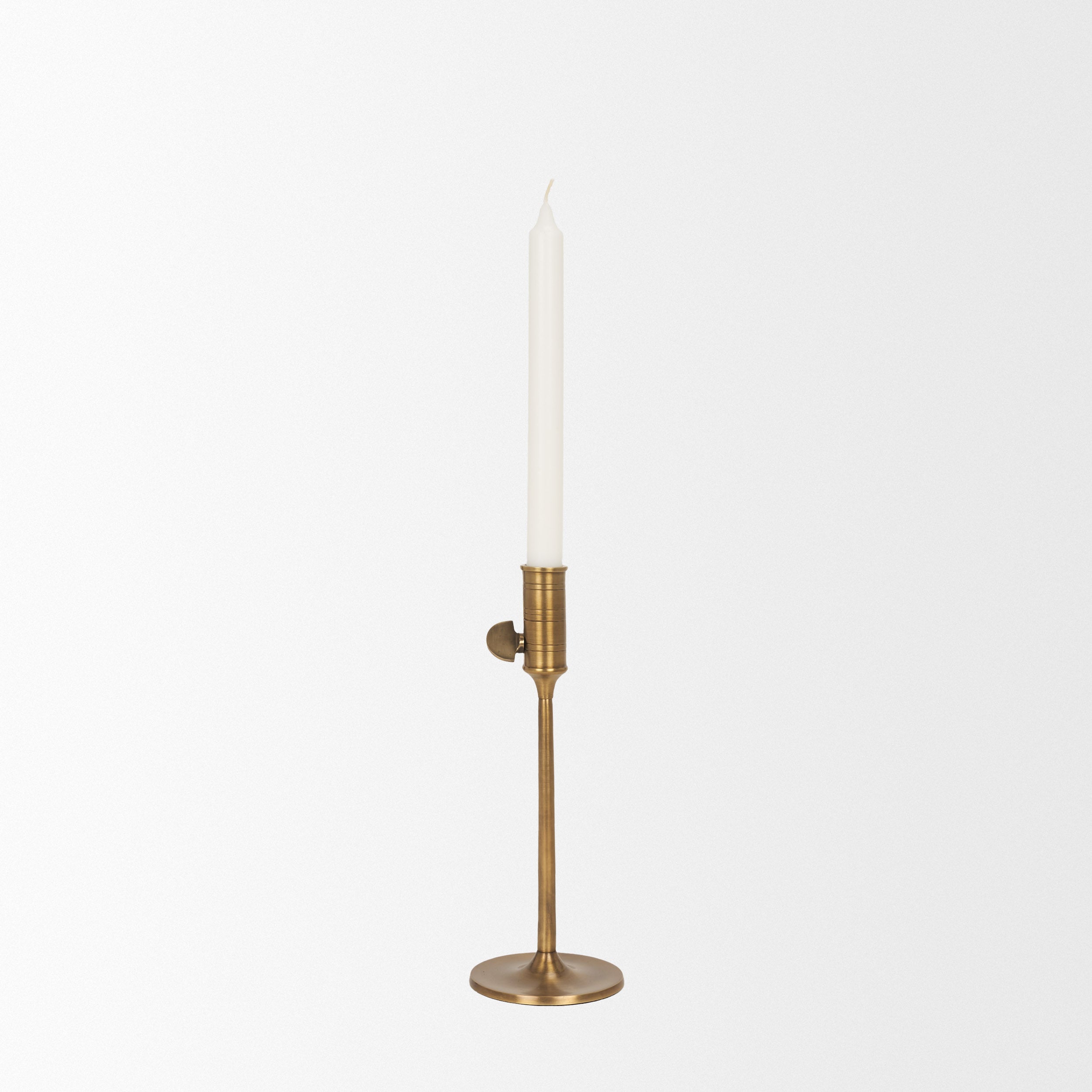 Chantria Candle Holder