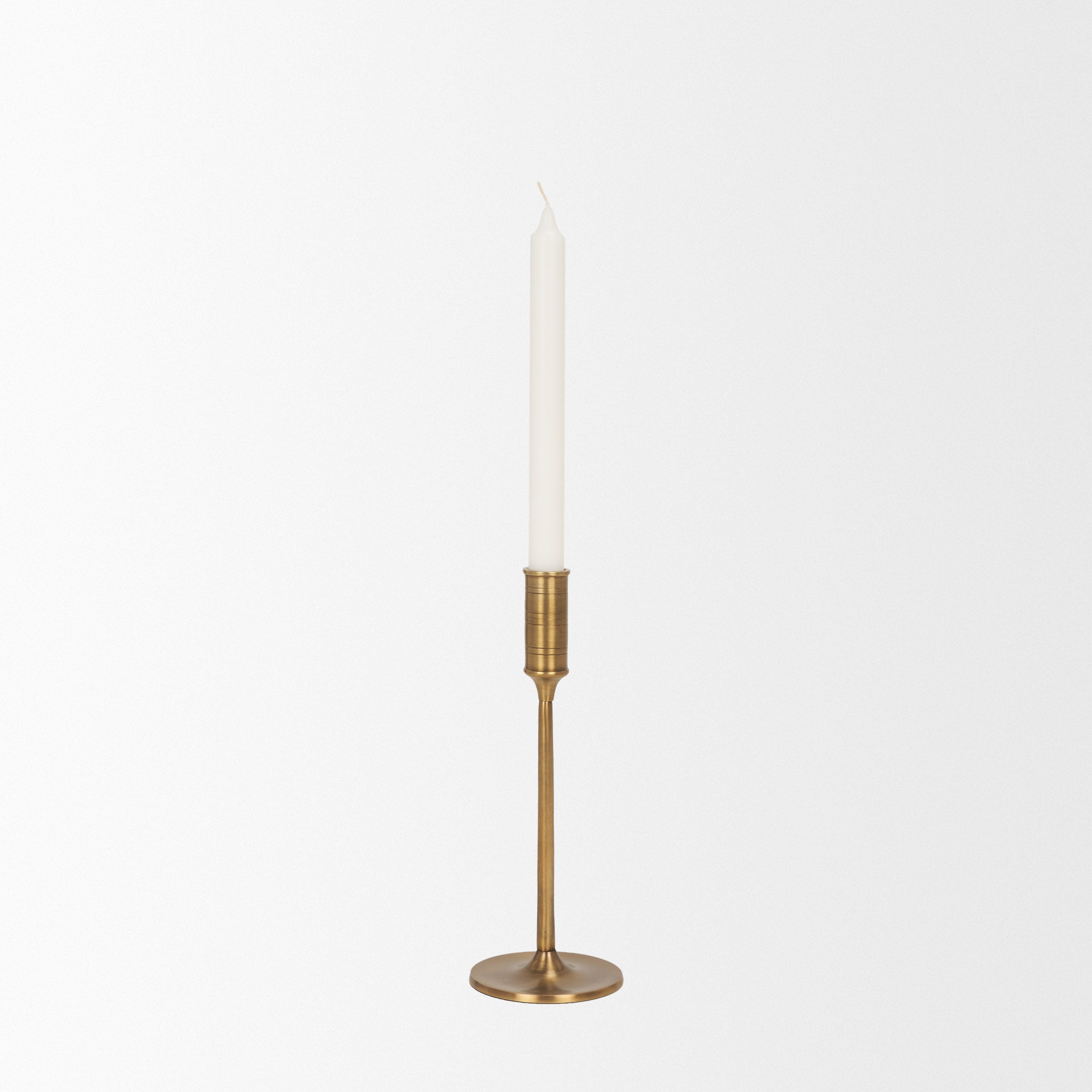 Chantria Candle Holder