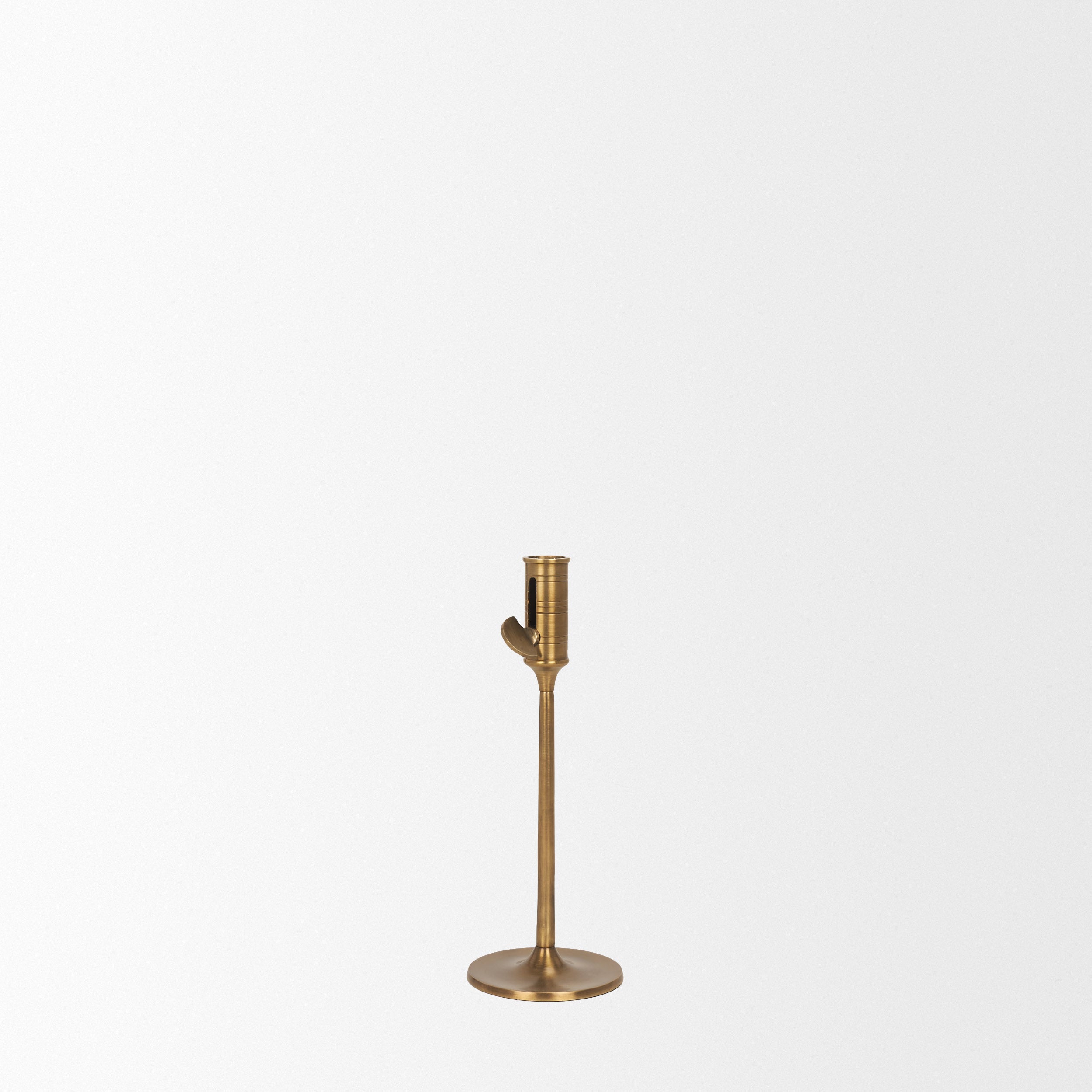 Chantria Candle Holder