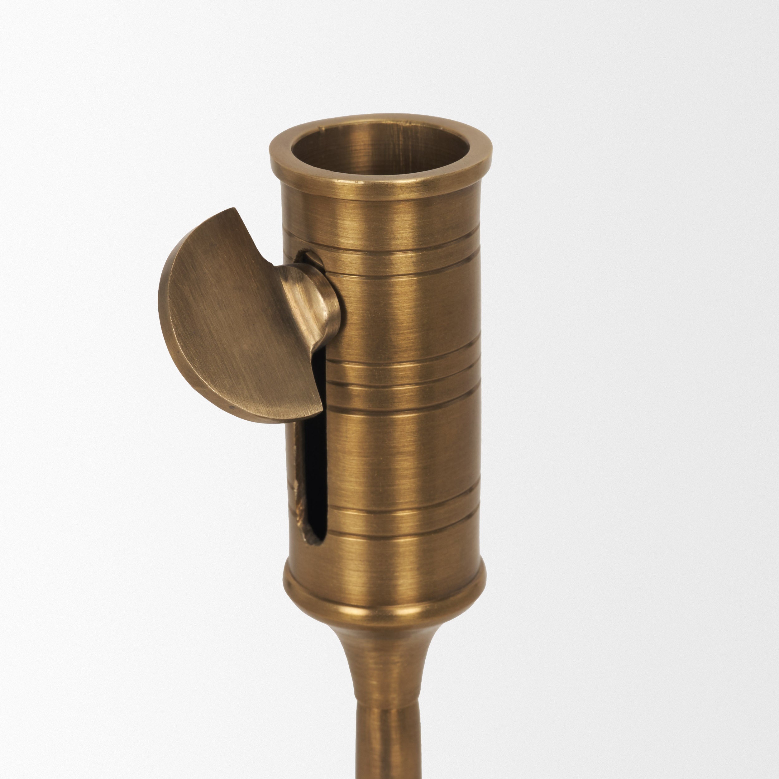 Chantria Candle Holder