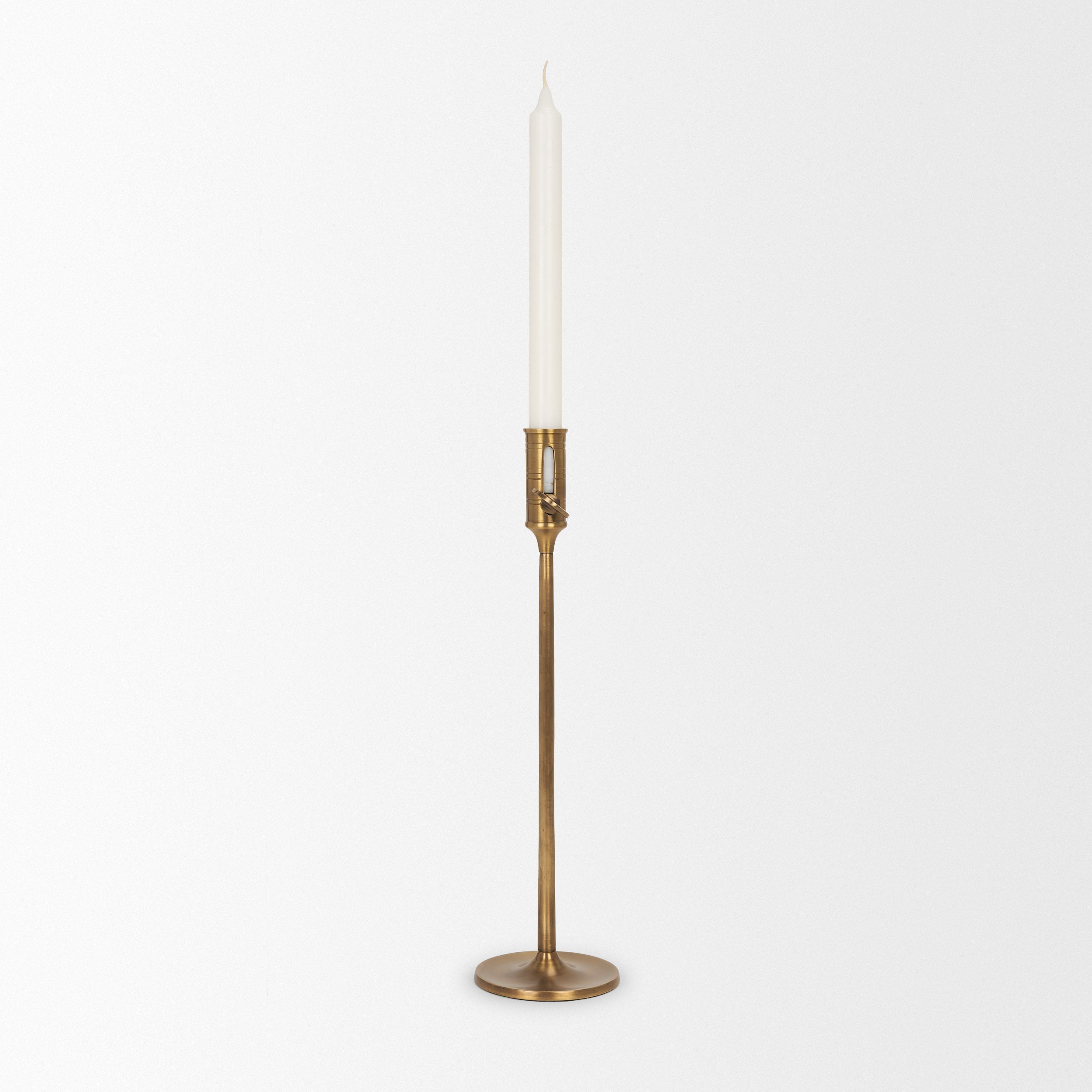 Chantria Candle Holder