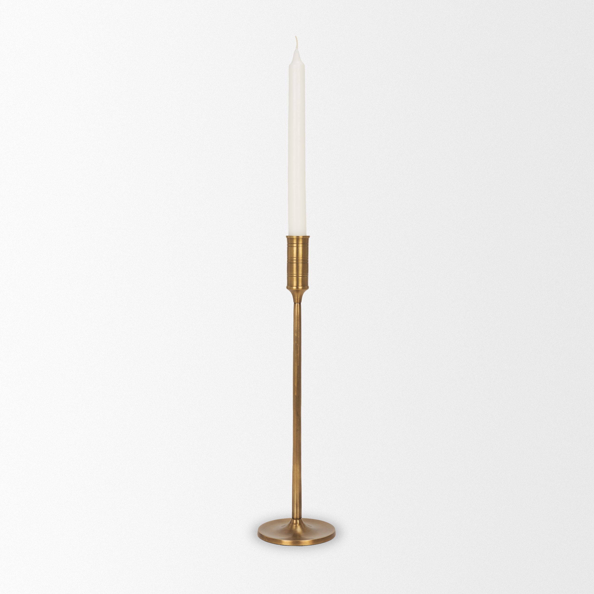 Chantria Candle Holder