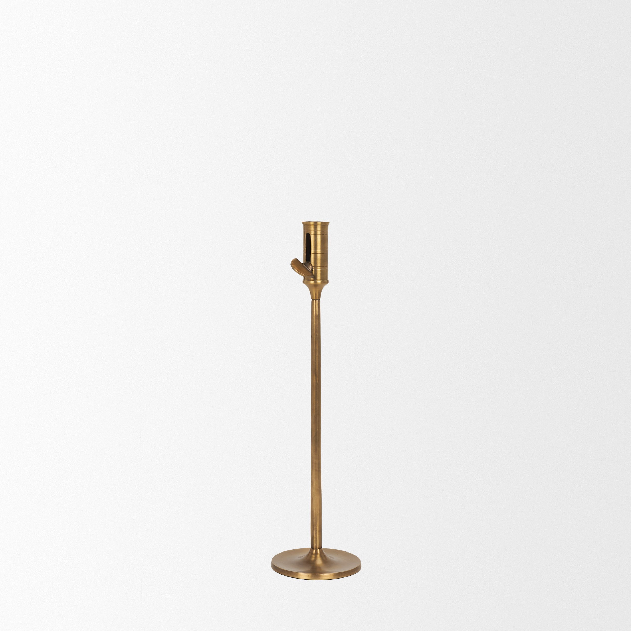 Chantria Candle Holder