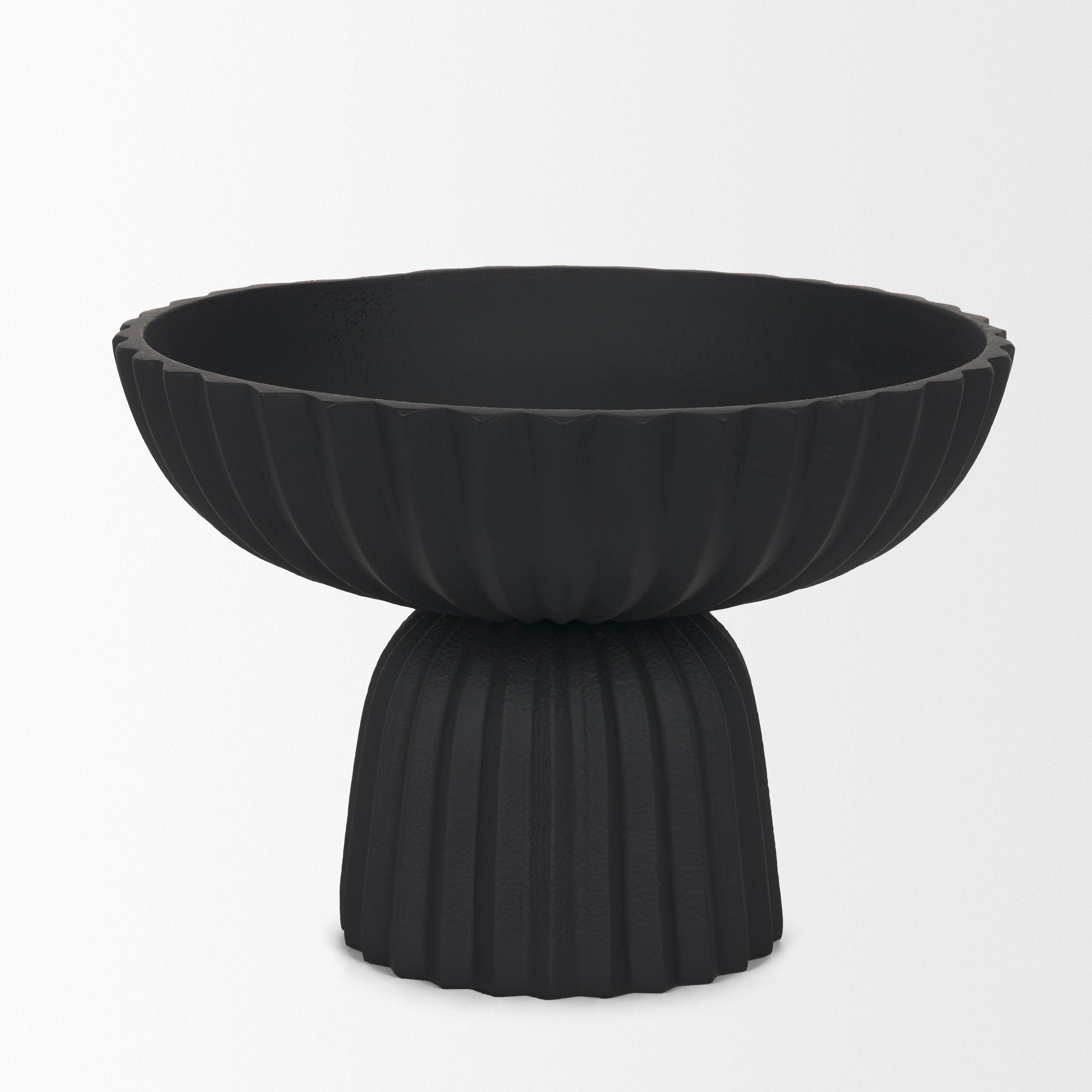 Ciaran Decorative Bowl