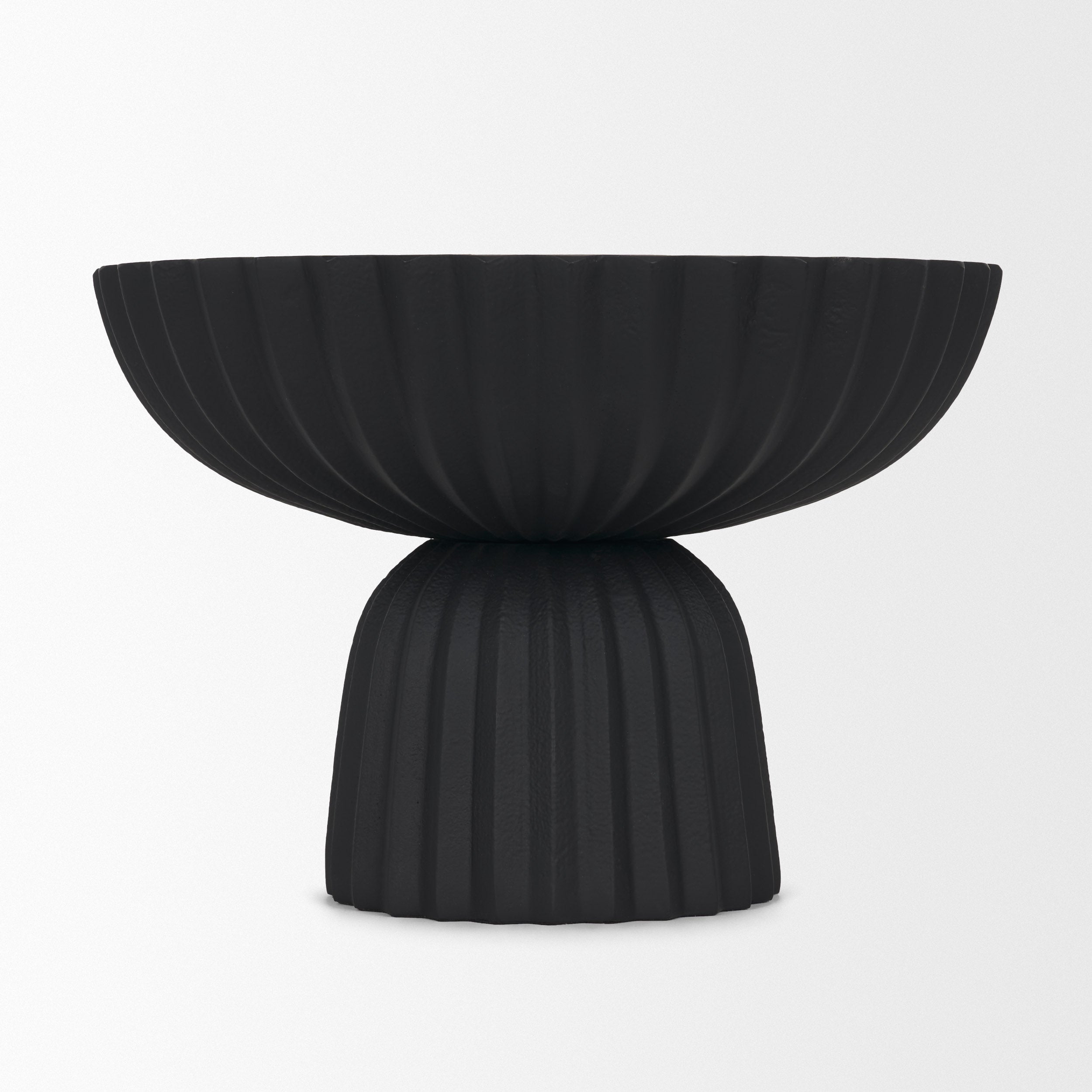 Ciaran Decorative Bowl