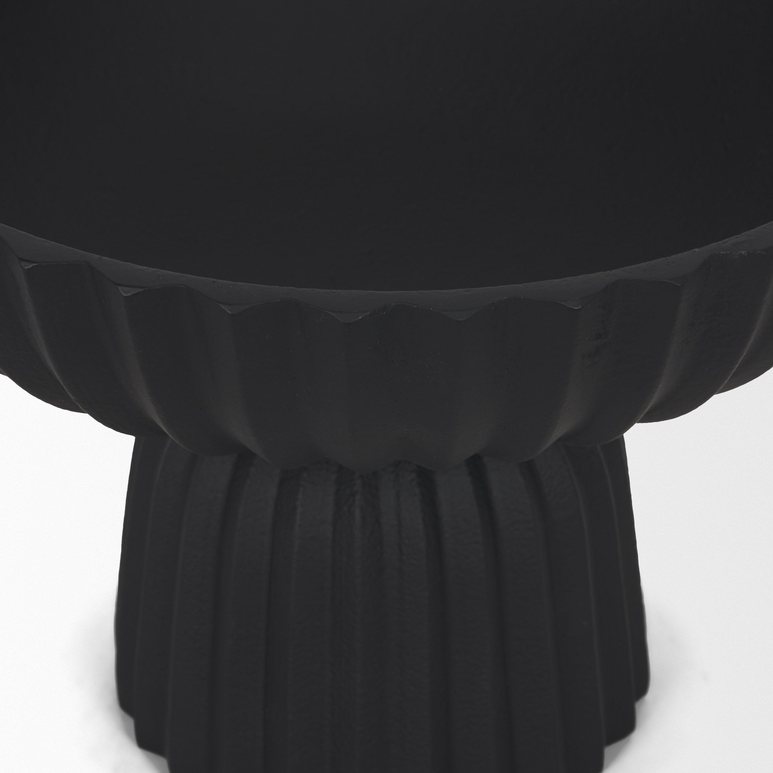 Ciaran Decorative Bowl