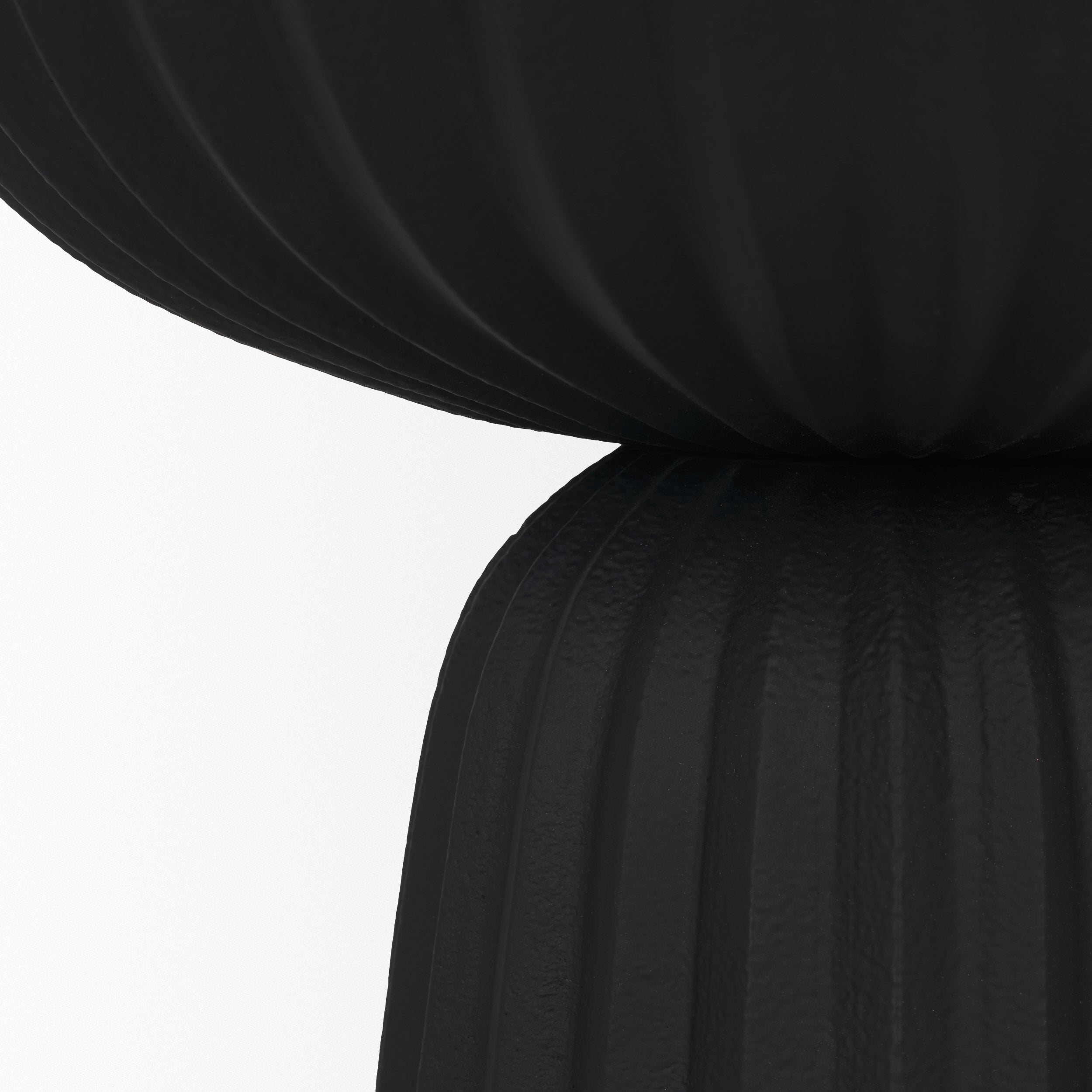 Ciaran Decorative Bowl