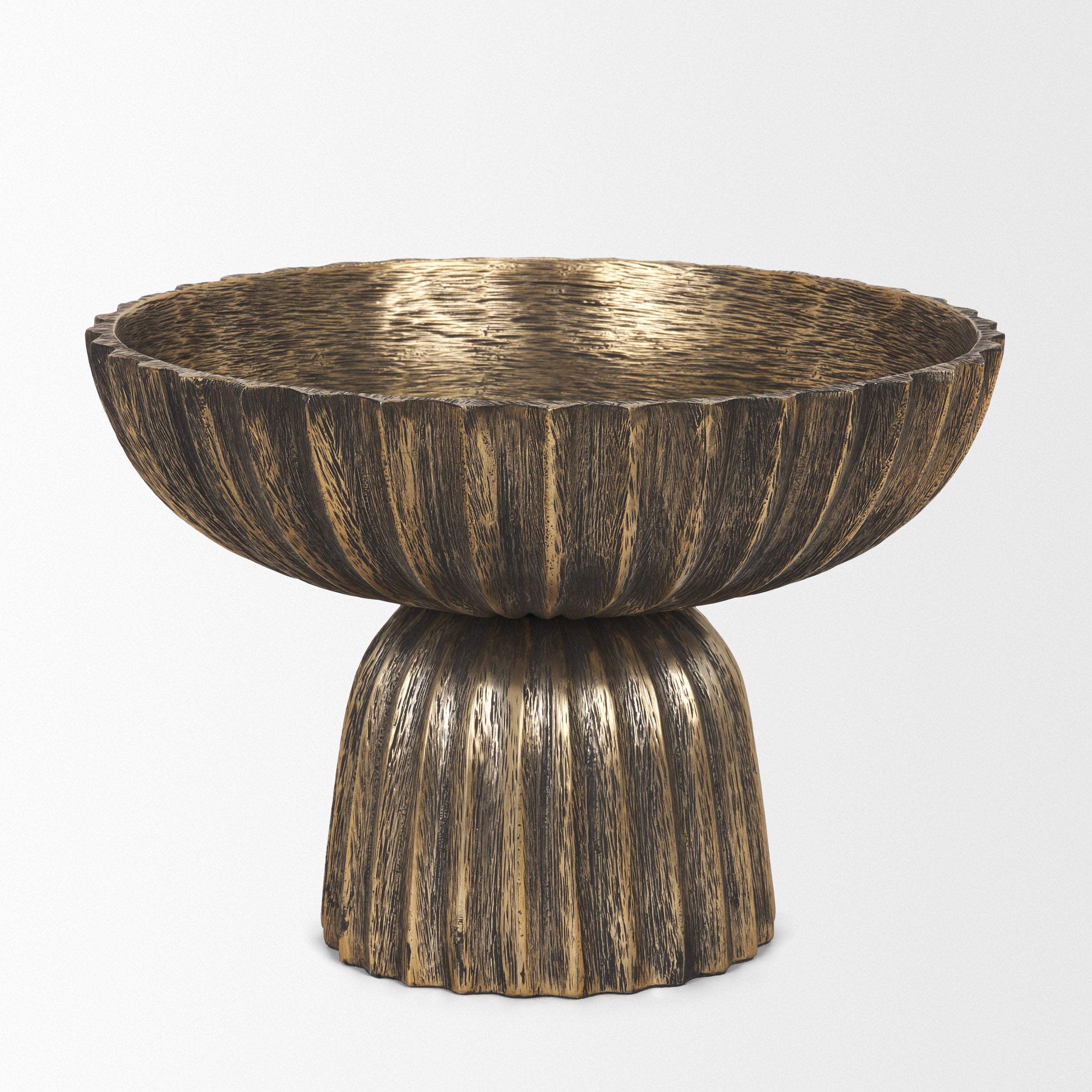 Ciaran Decorative Bowl