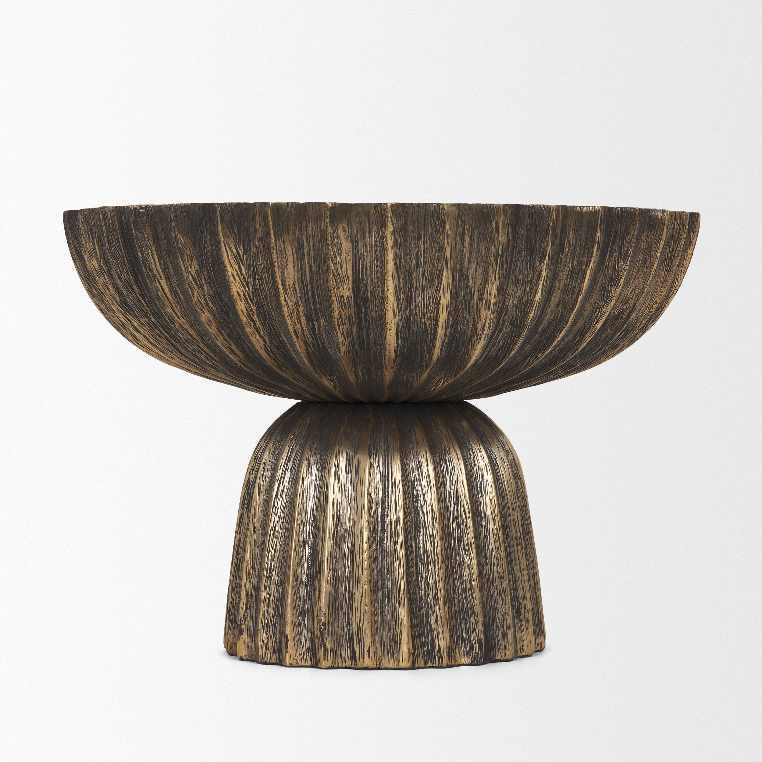 Ciaran Decorative Bowl
