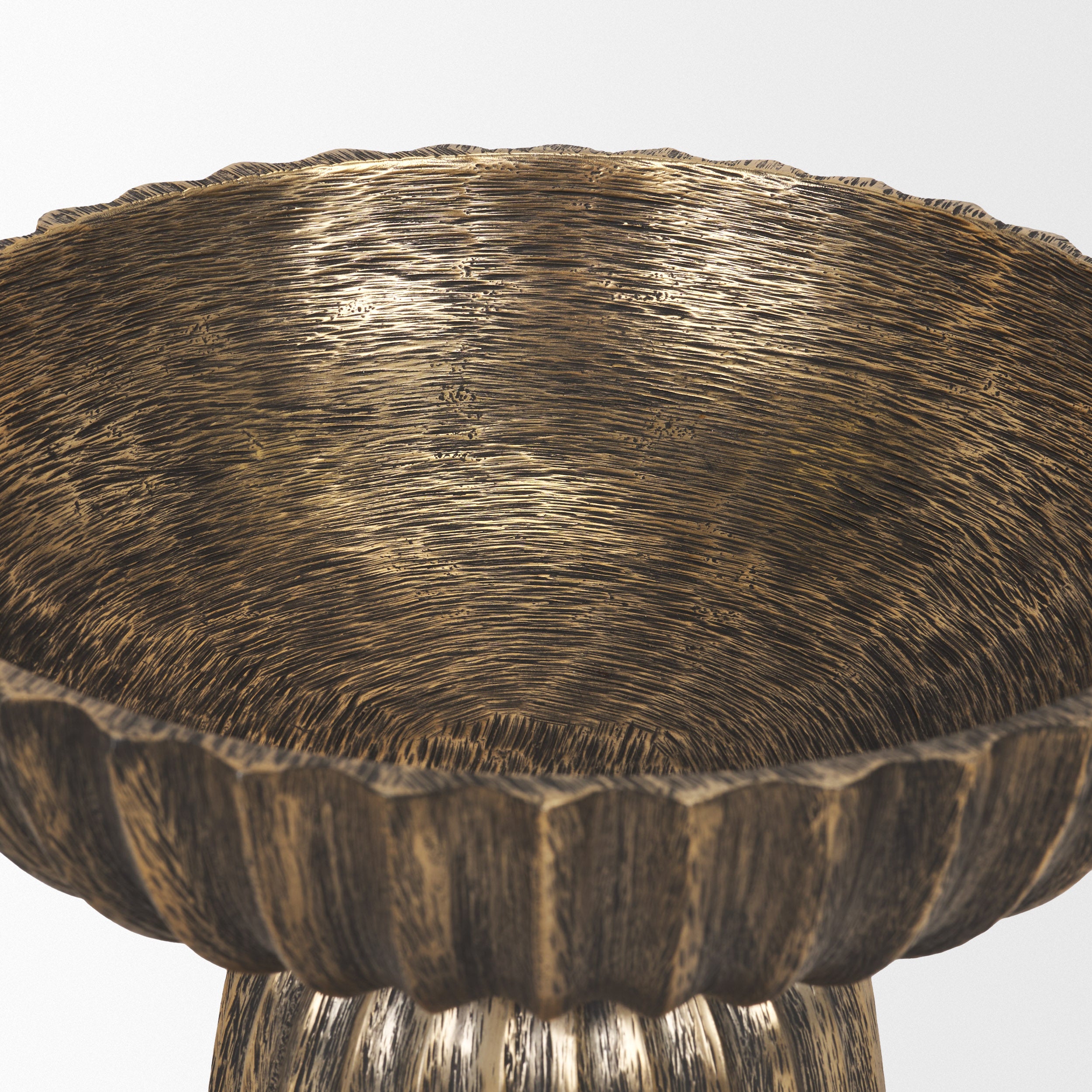 Ciaran Decorative Bowl