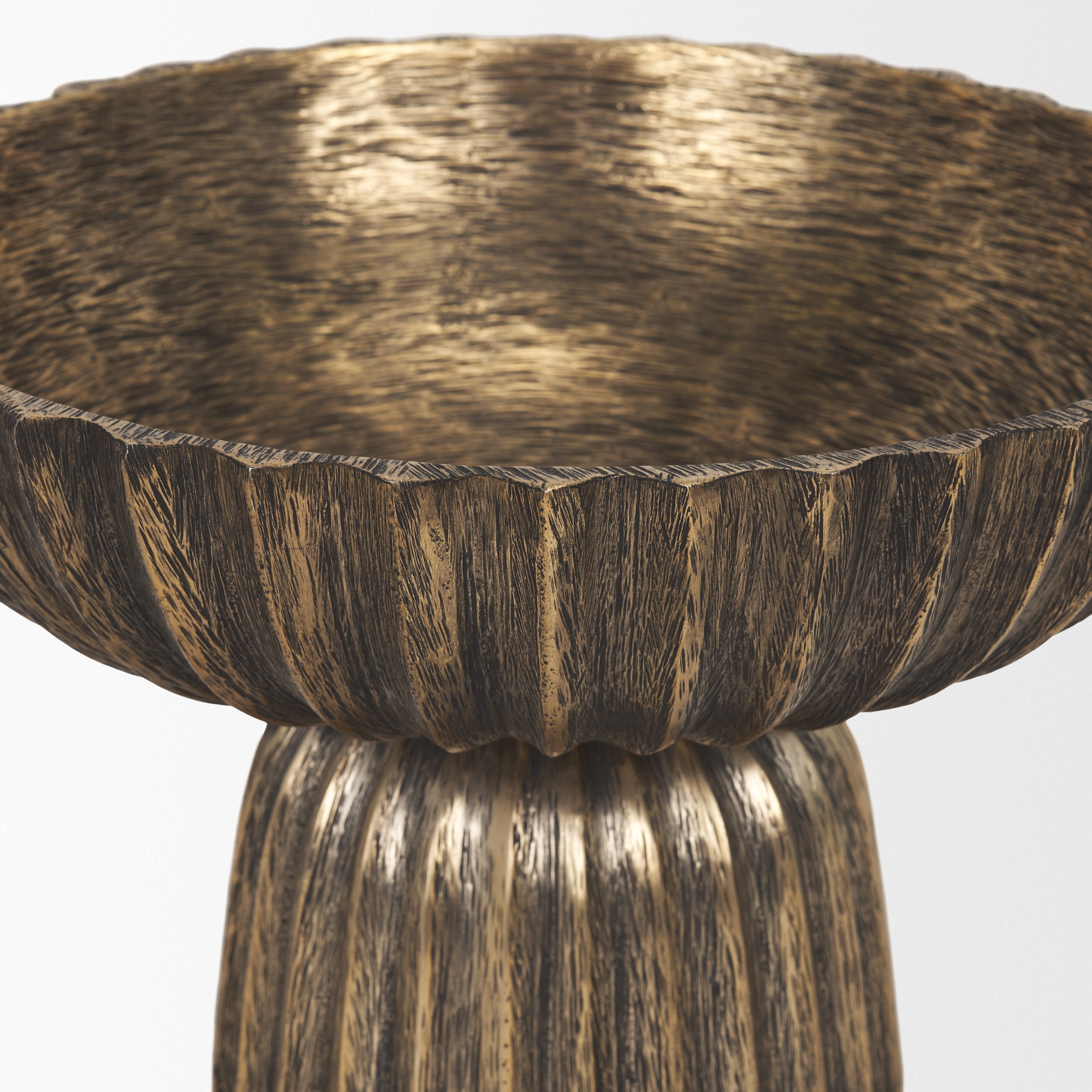 Ciaran Decorative Bowl
