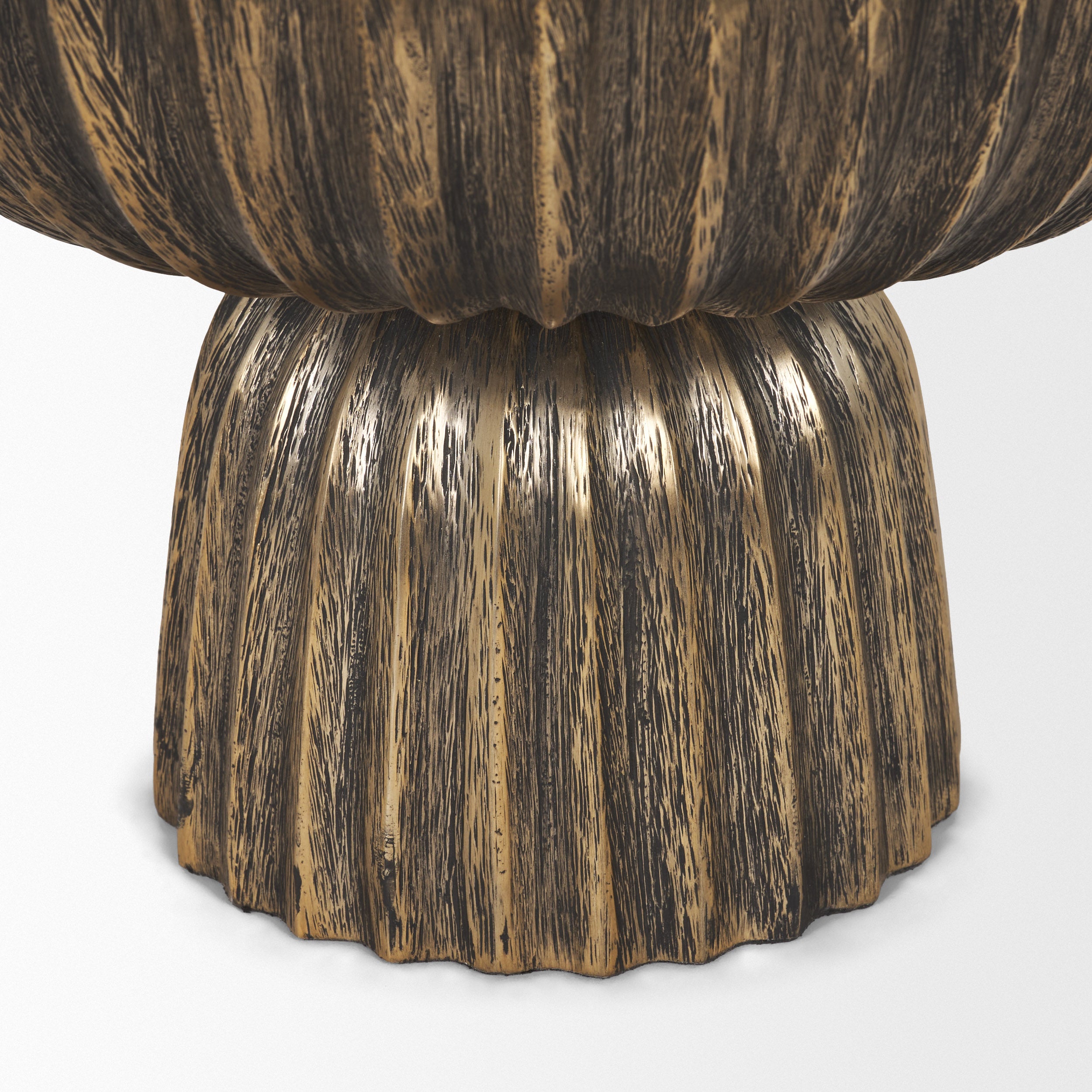 Ciaran Decorative Bowl