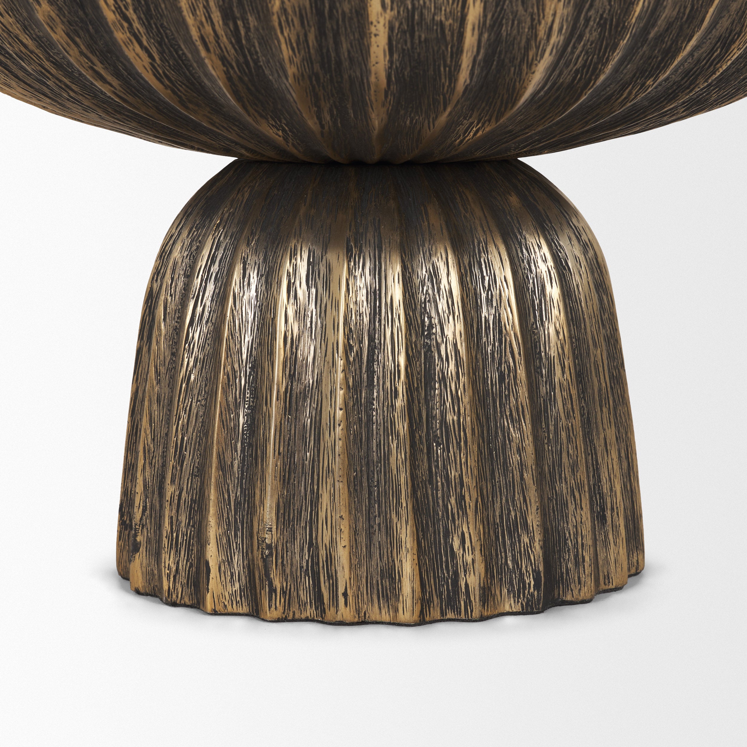 Ciaran Decorative Bowl