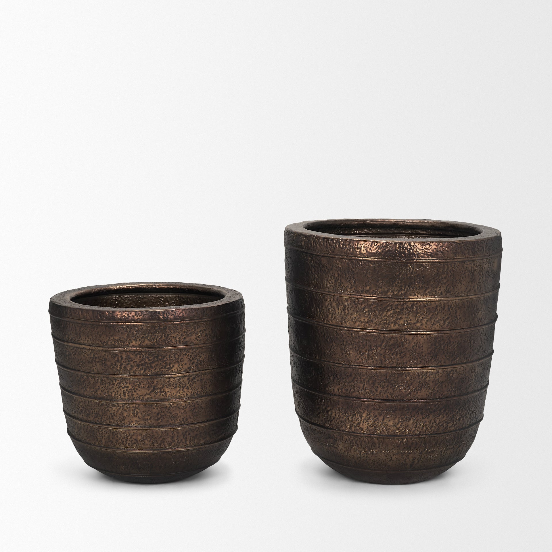 Aivana Vase