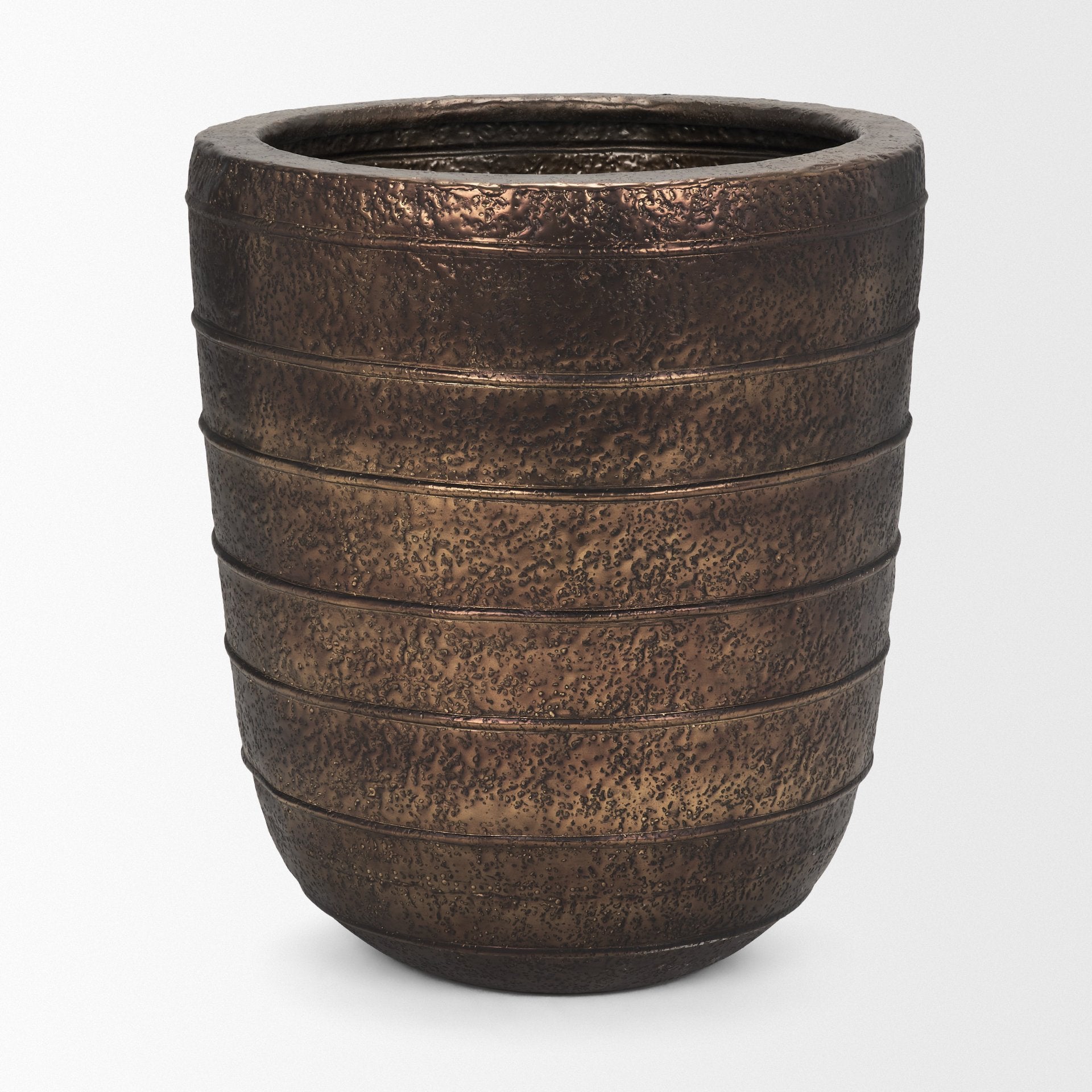Aivana Vase
