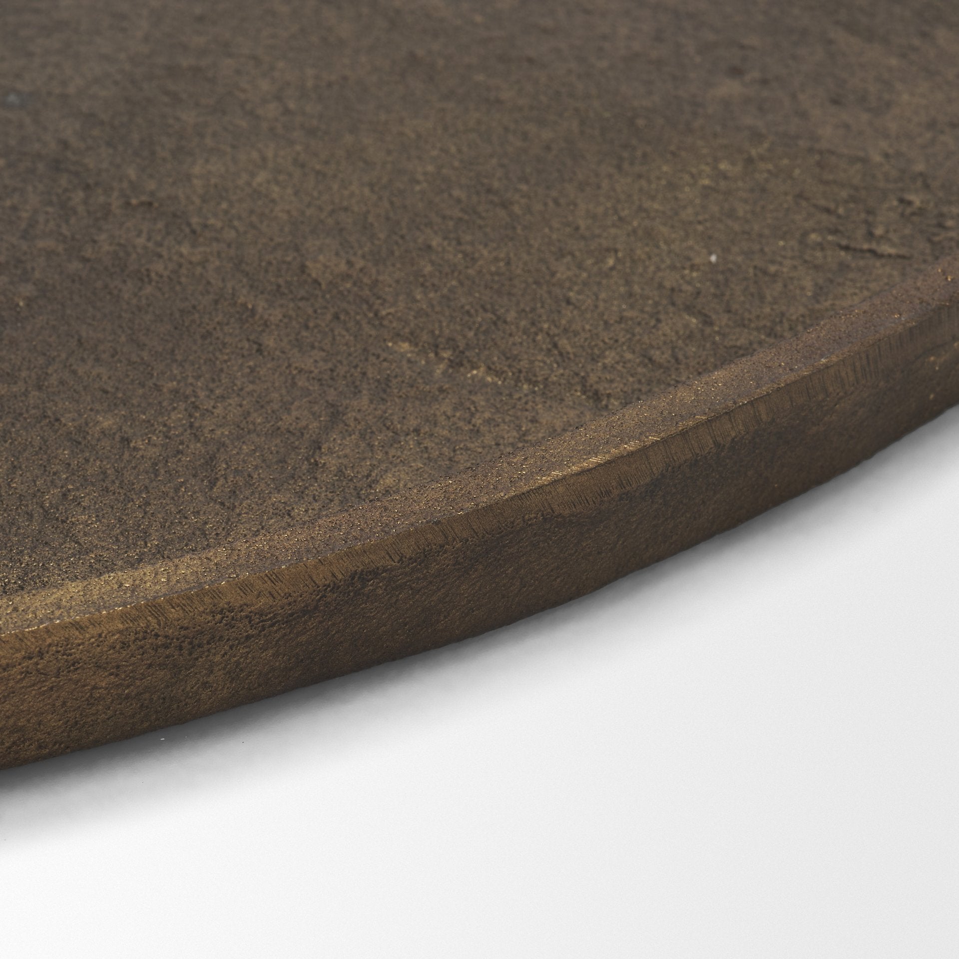 Jianna Decorative Tray