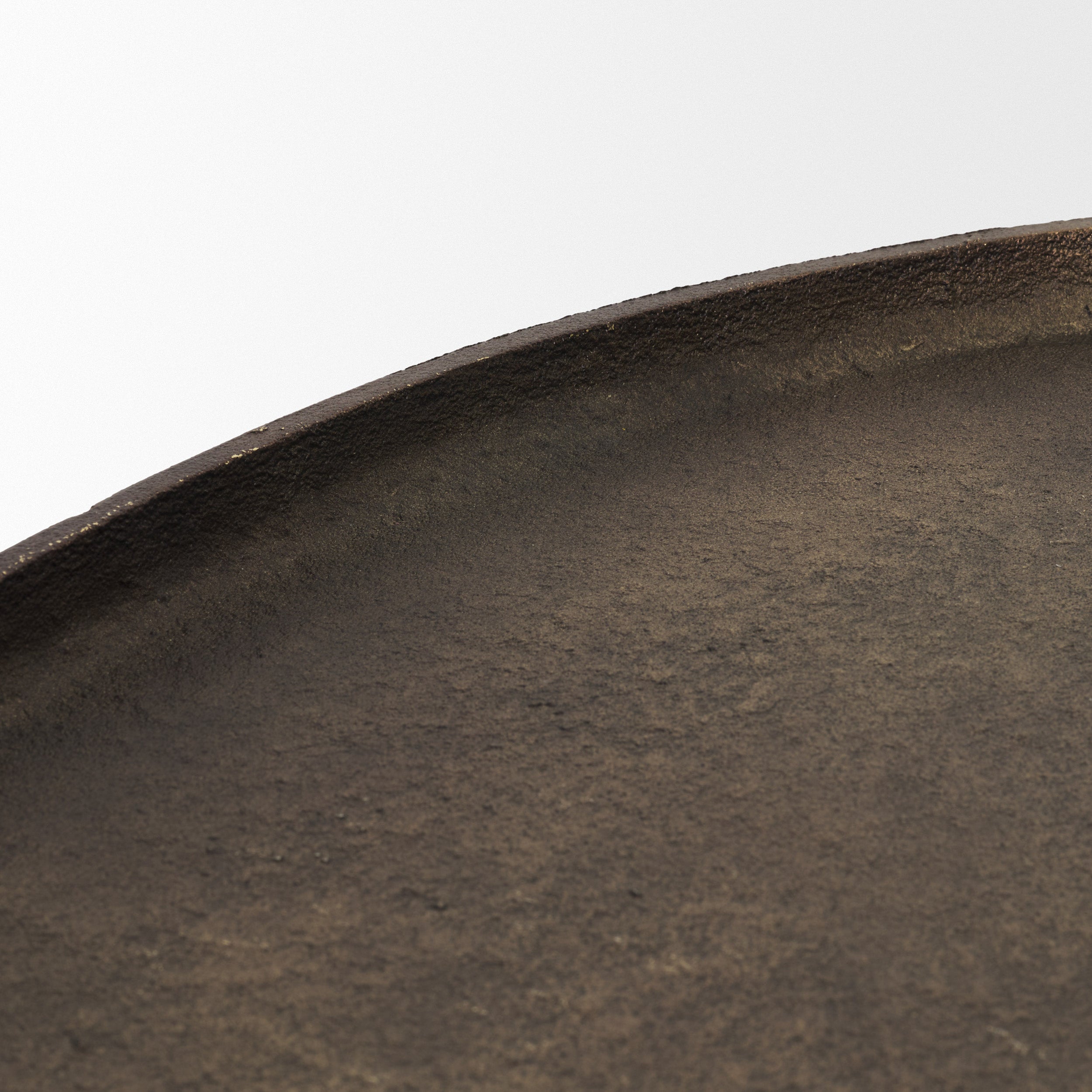Jianna Decorative Tray