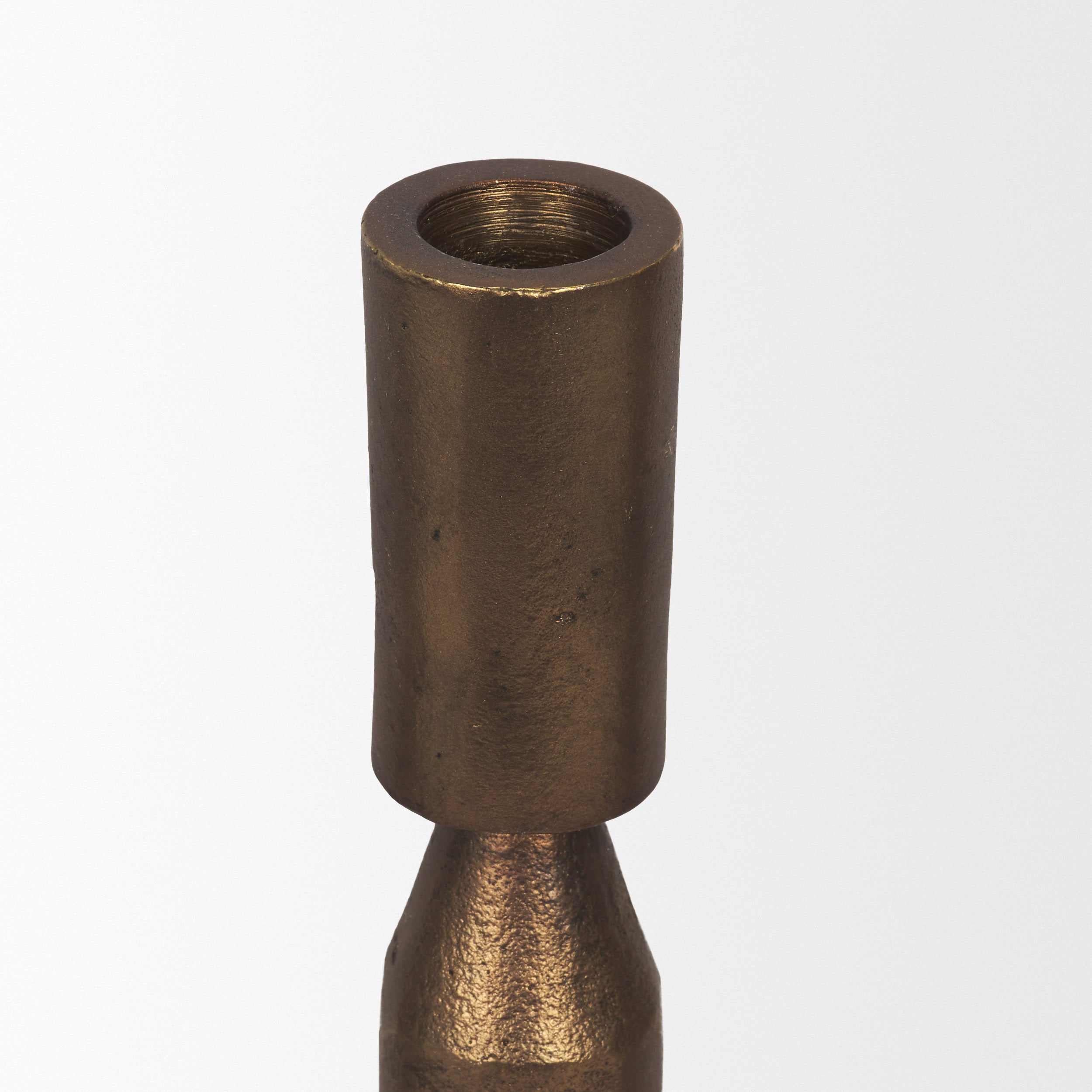Declan Candle Holders Set of 3
