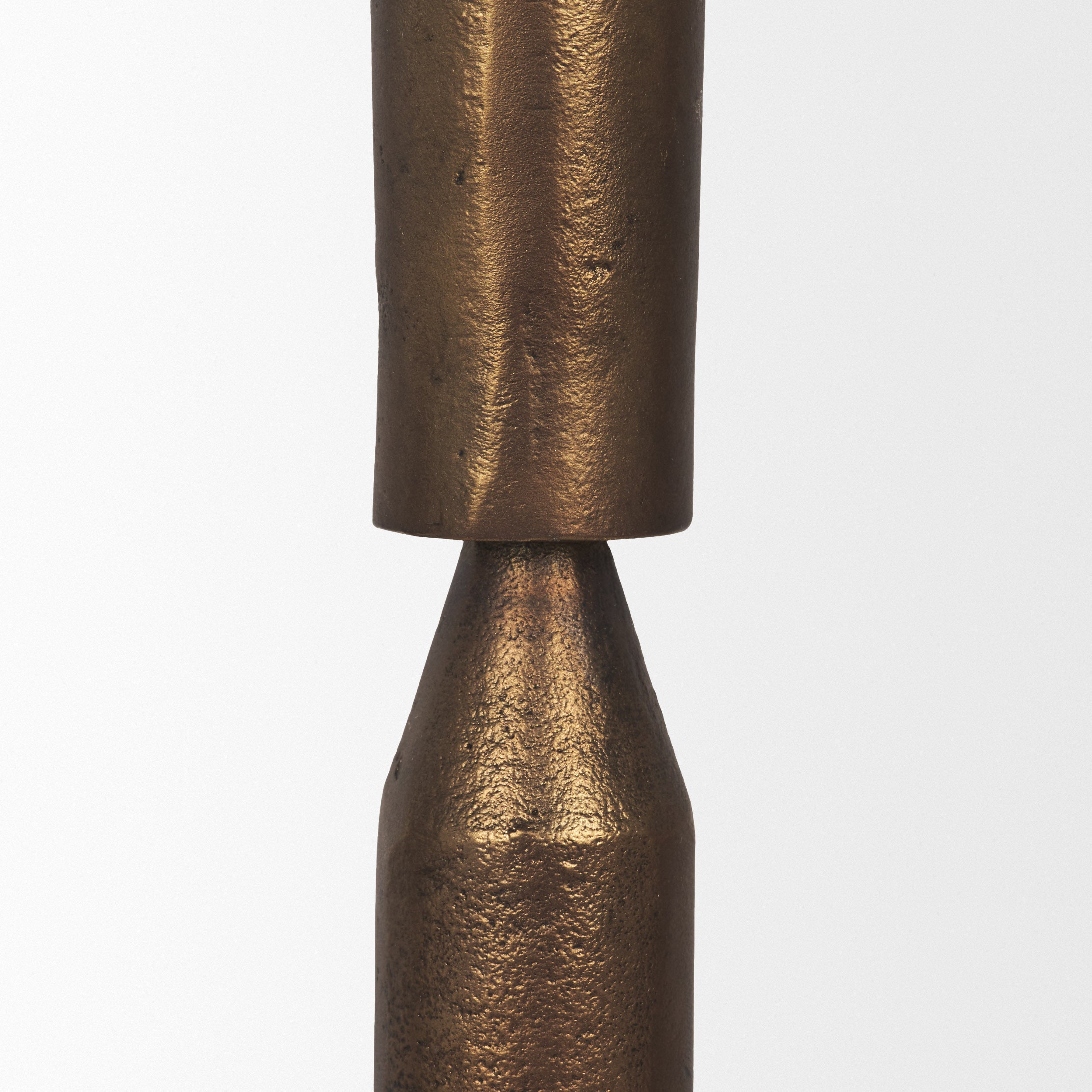 Declan Candle Holders Set of 3