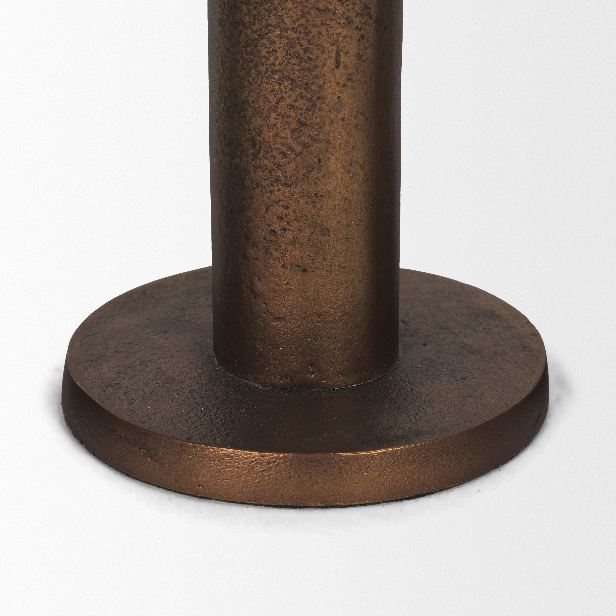 Declan Candle Holders Set of 3