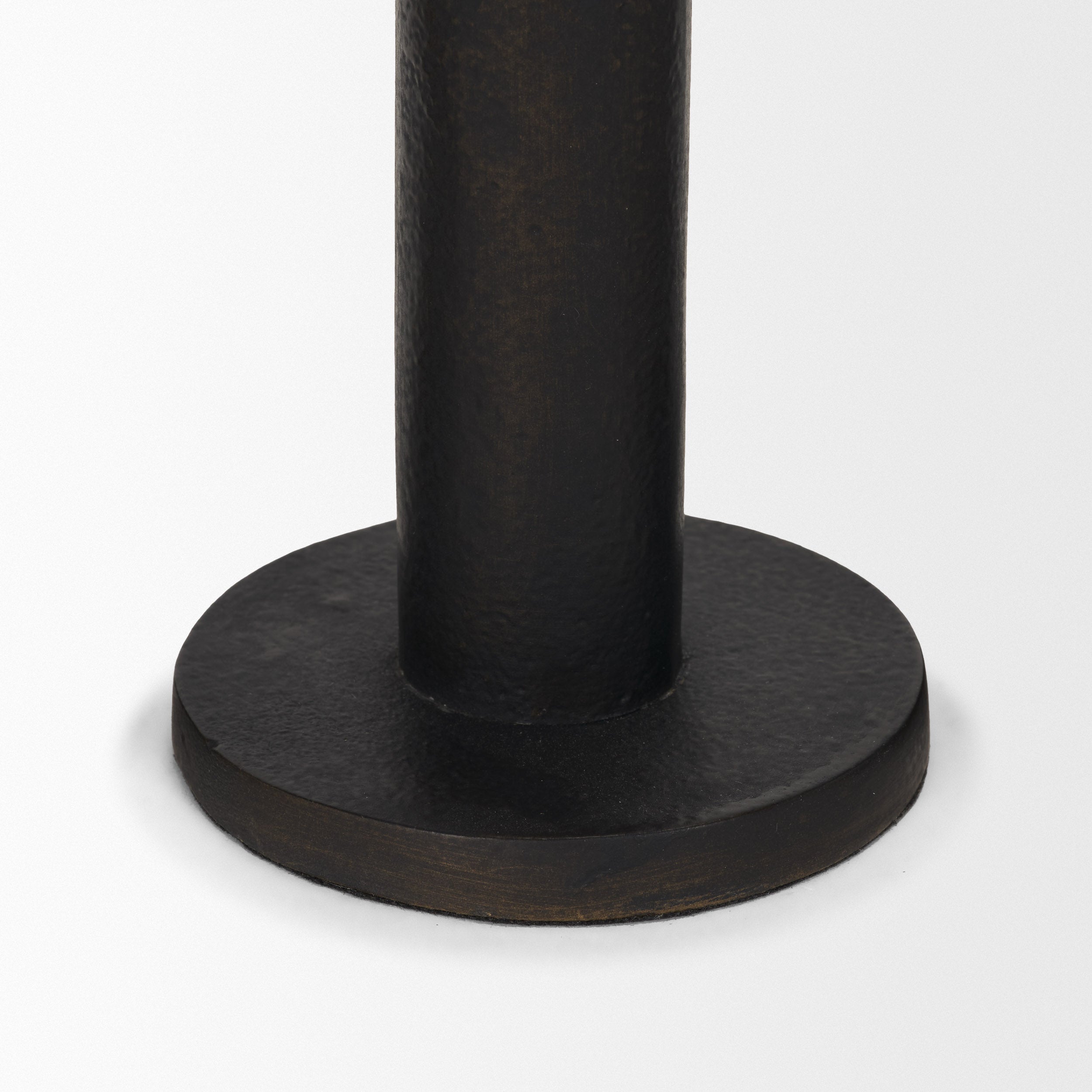 Declan Candle Holders Set of 3
