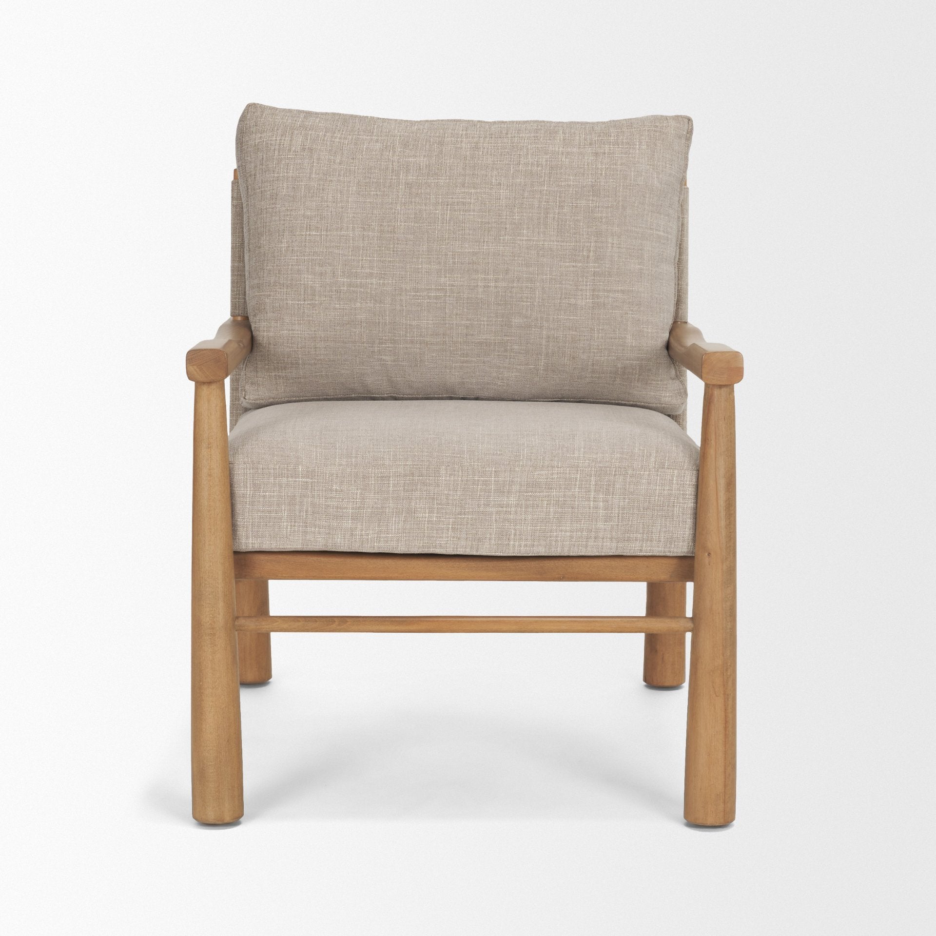 Witton Accent Chair