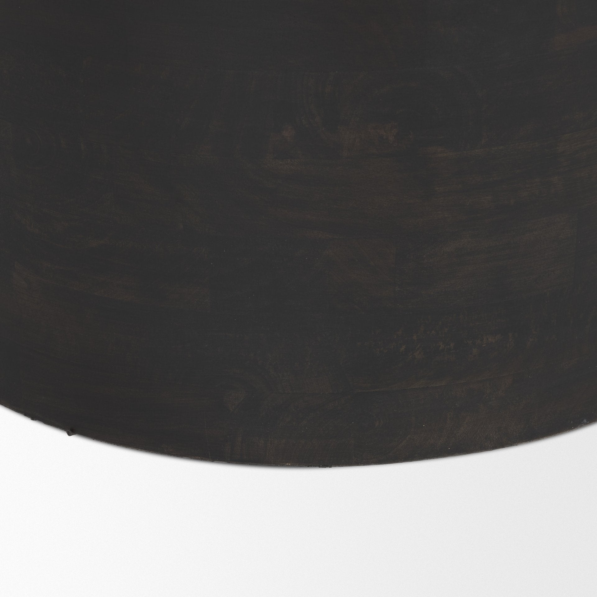 Rashana Accent Table