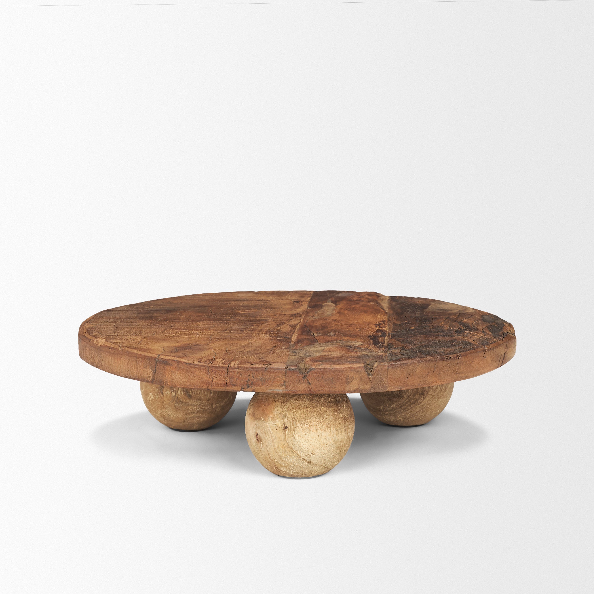 Kerra Tray