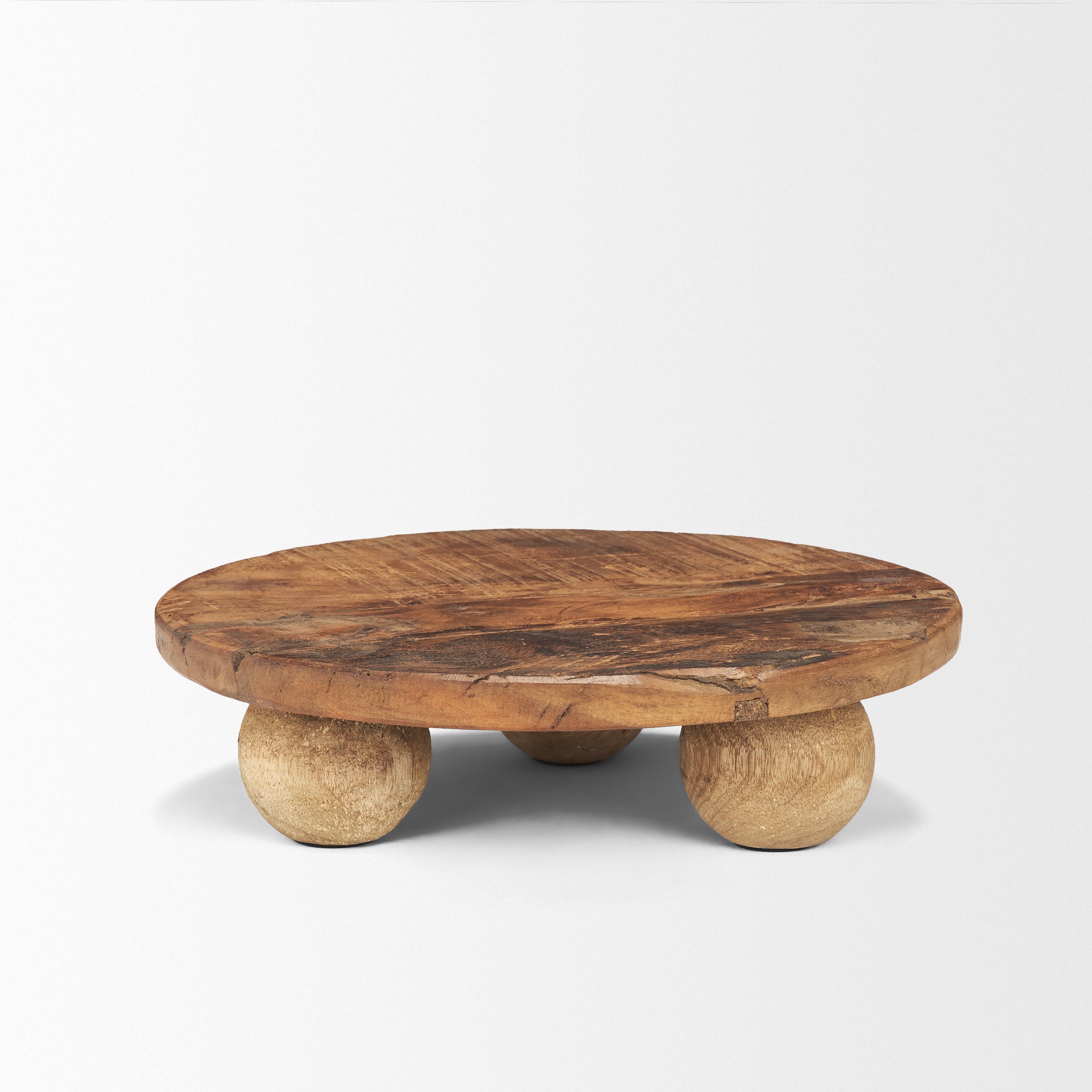 Kerra Tray