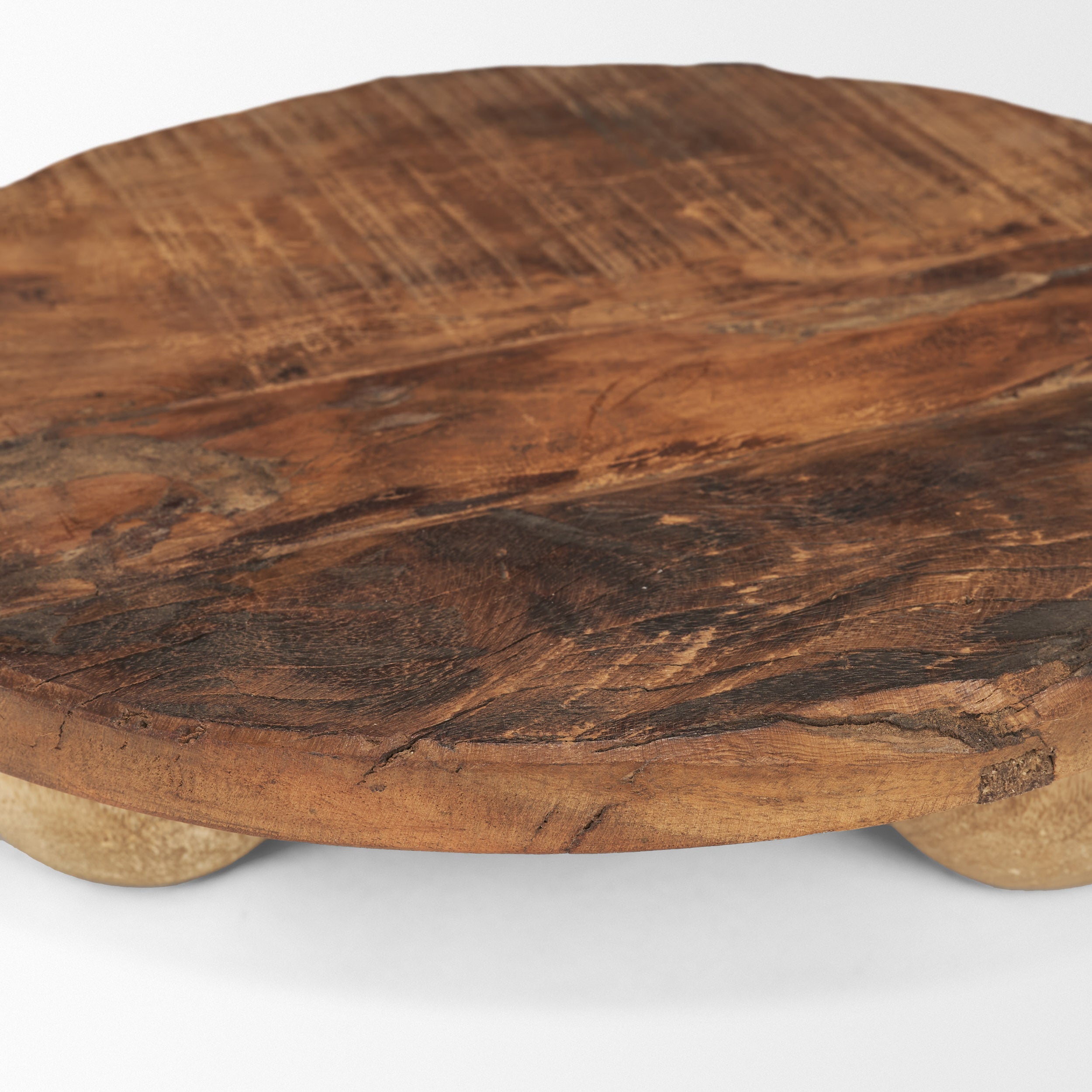 Kerra Tray