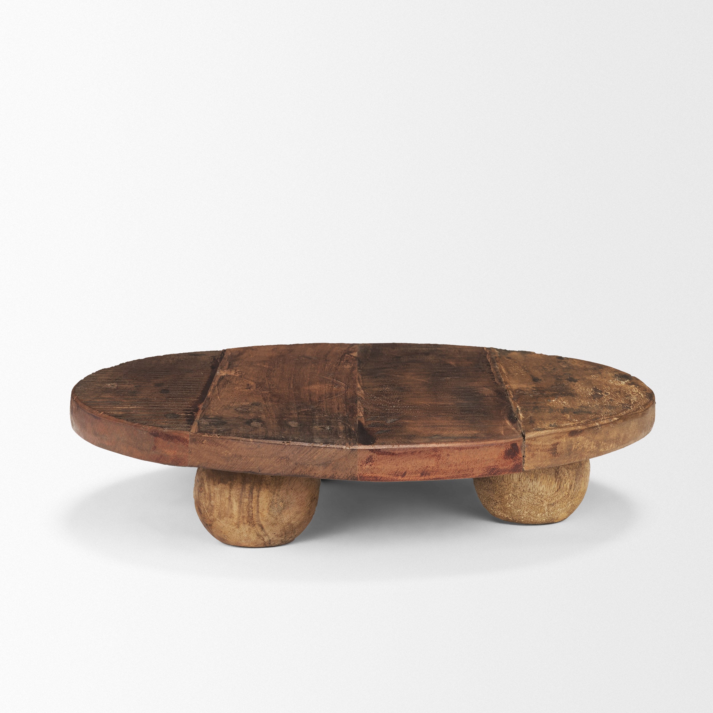 Kerra Tray