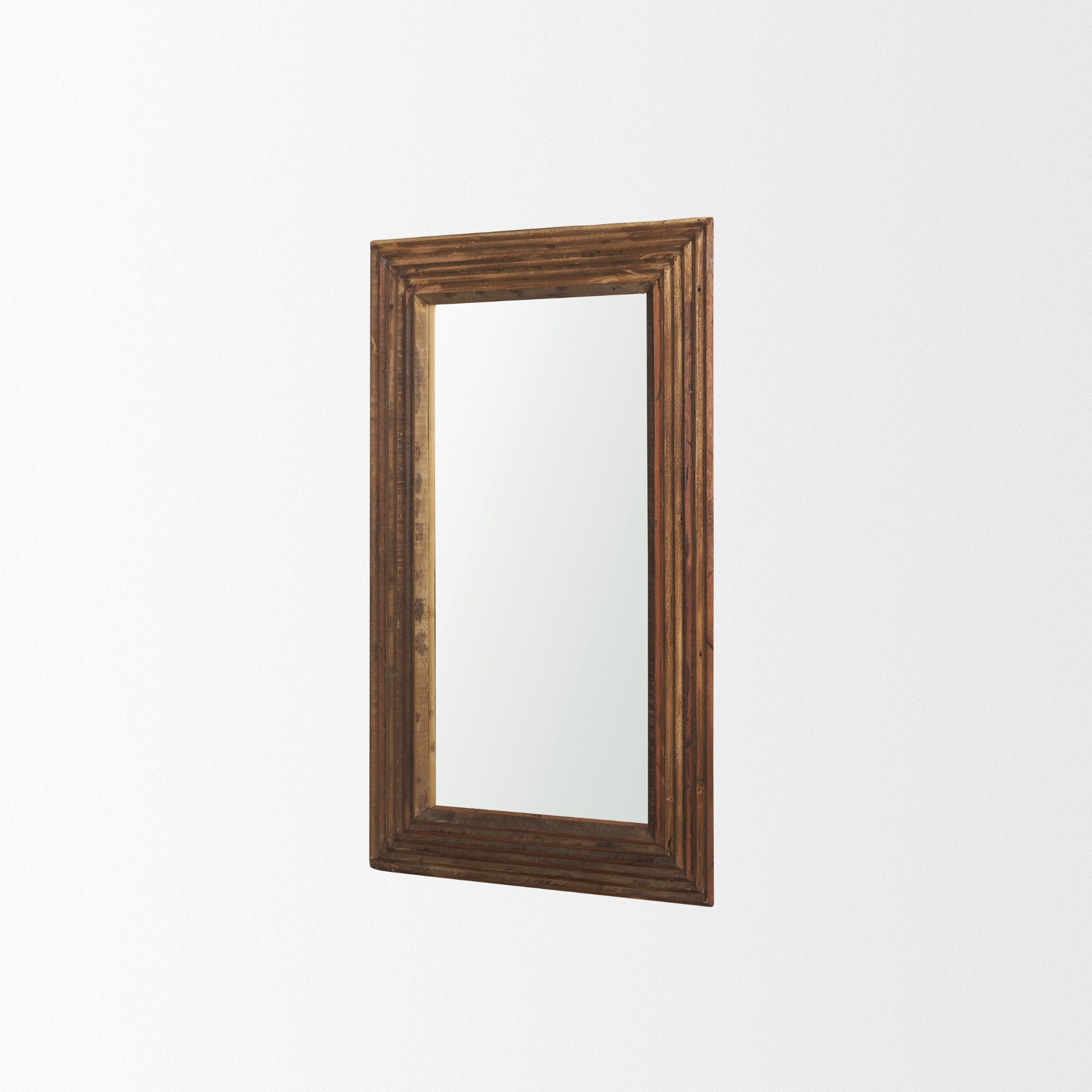 Bennet Wall Mirror