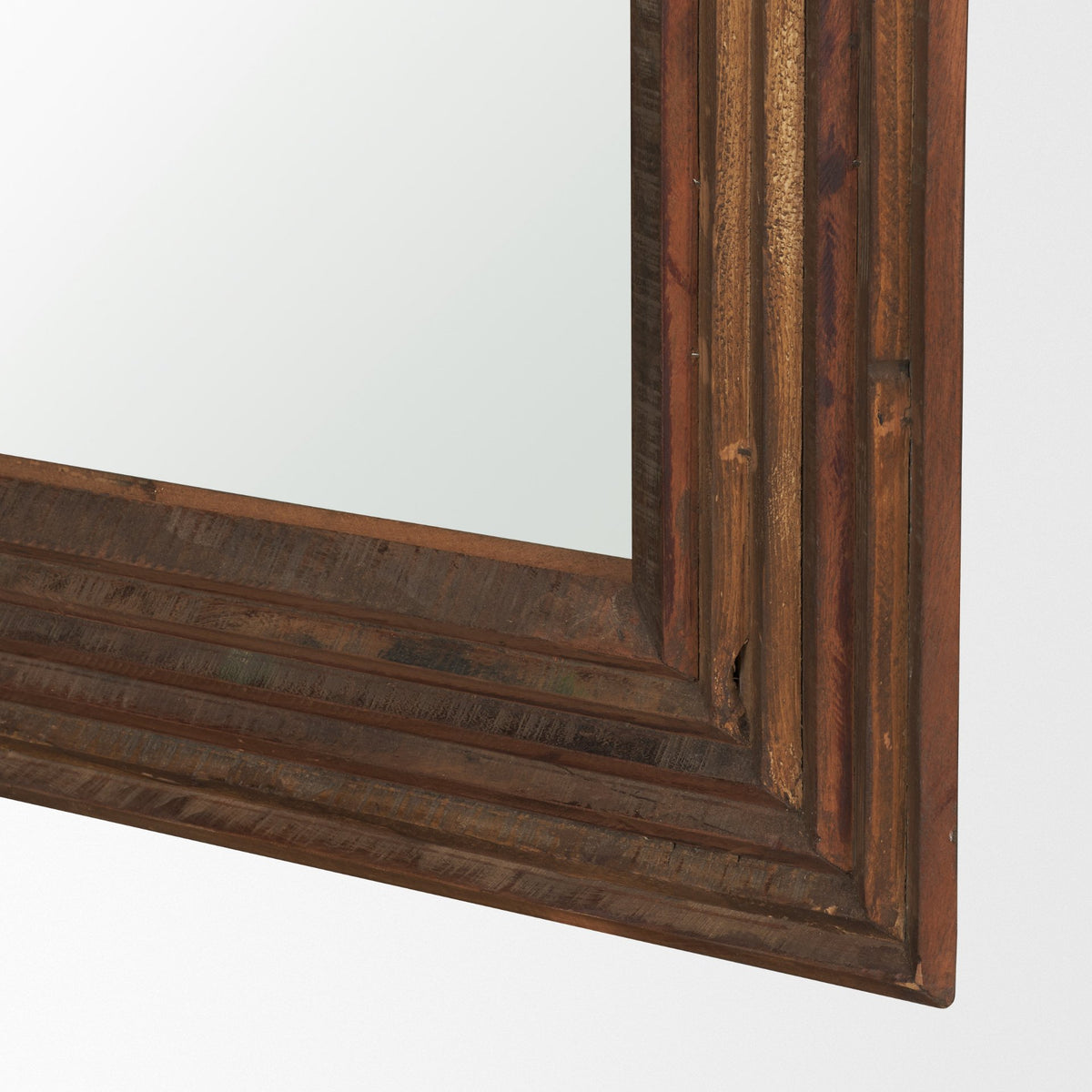 Bennet Wall Mirror