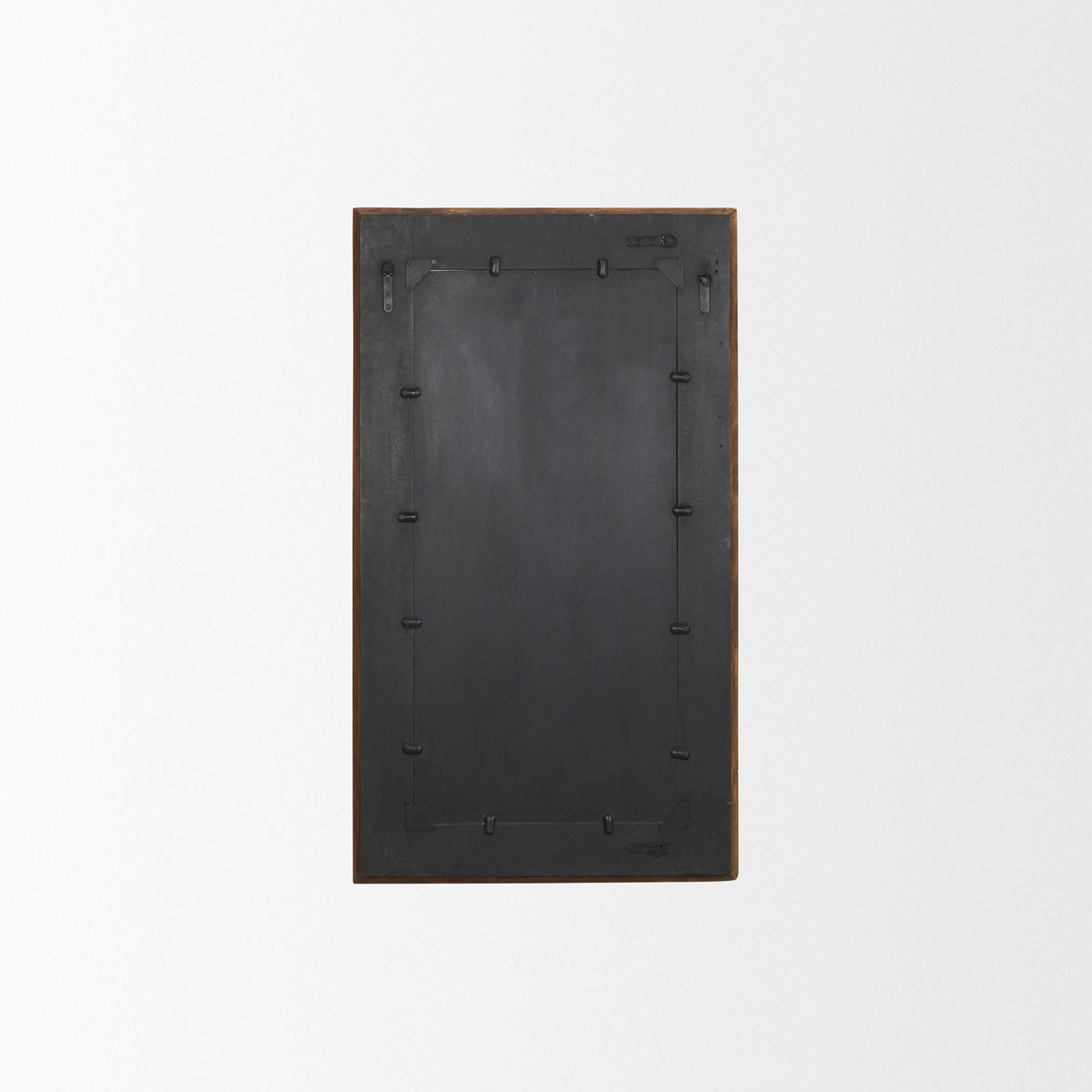 Bennet Wall Mirror