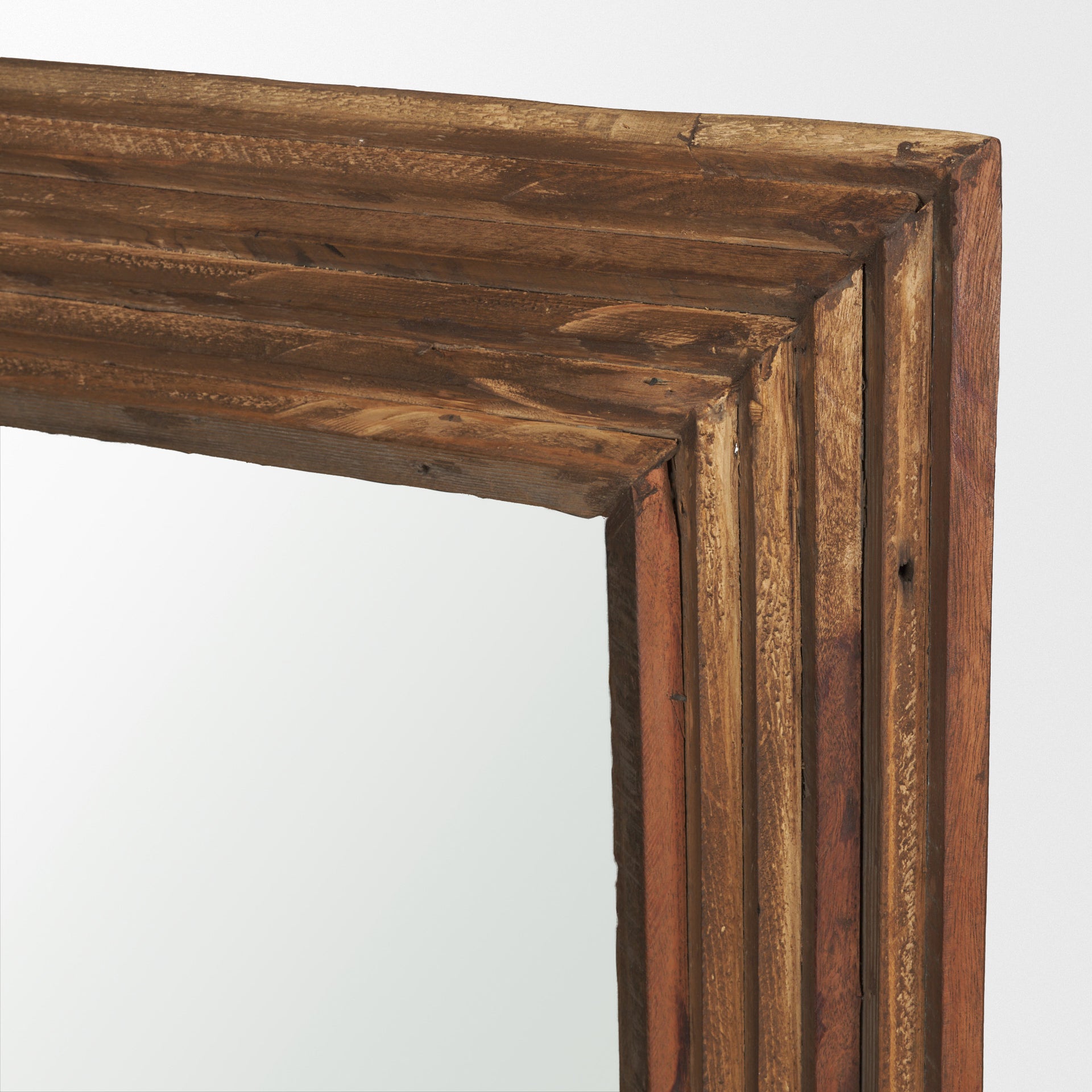 Bennet Wall Mirror
