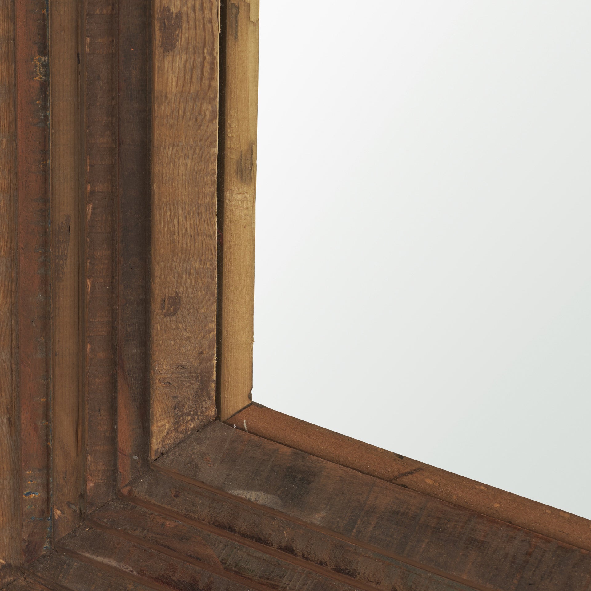Bennet Wall Mirror