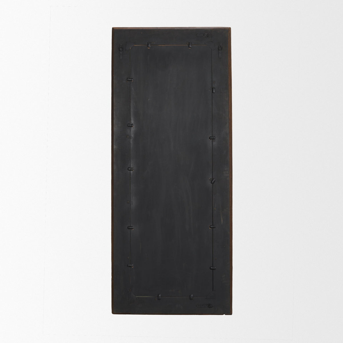 Bennet Wall Mirror
