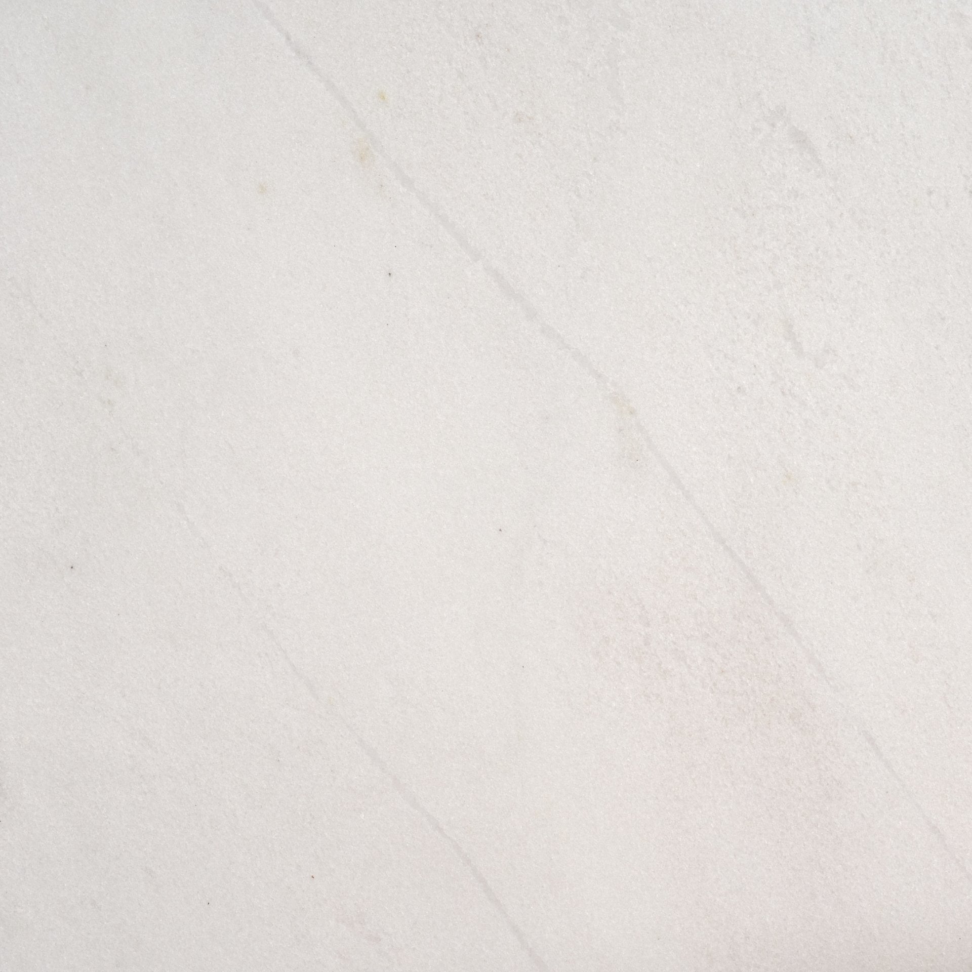 Matteo Side Table