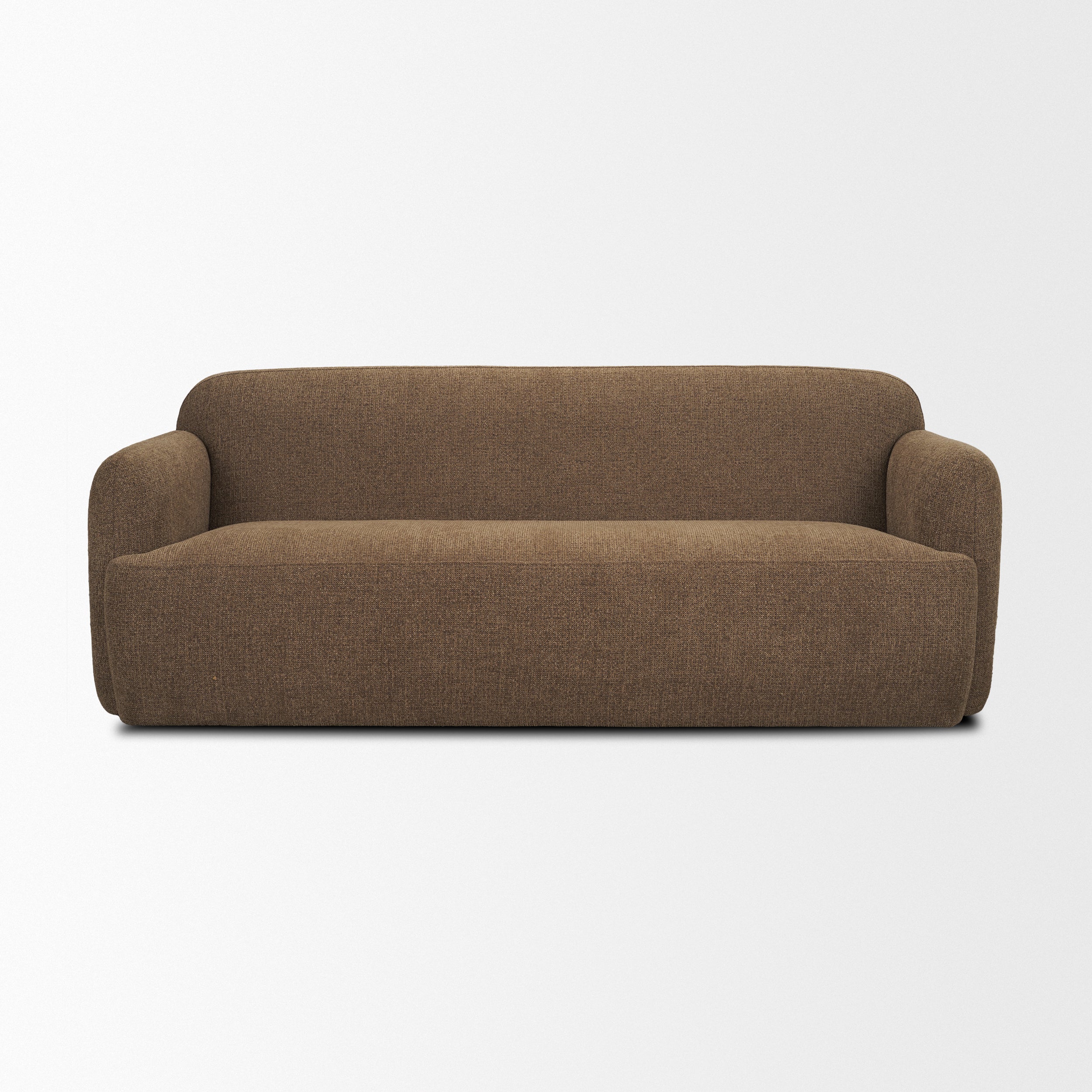 Saga Sofa