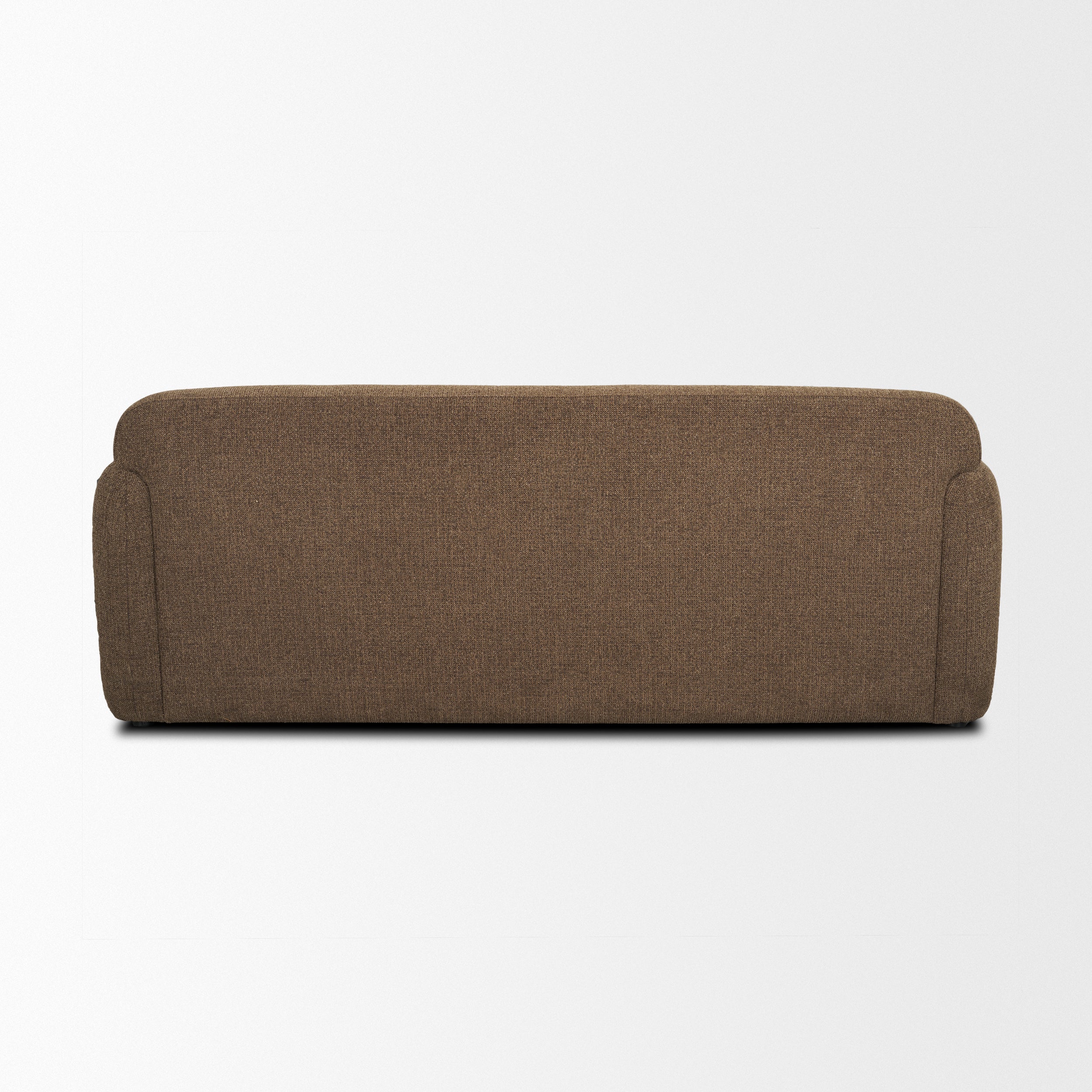 Saga Sofa