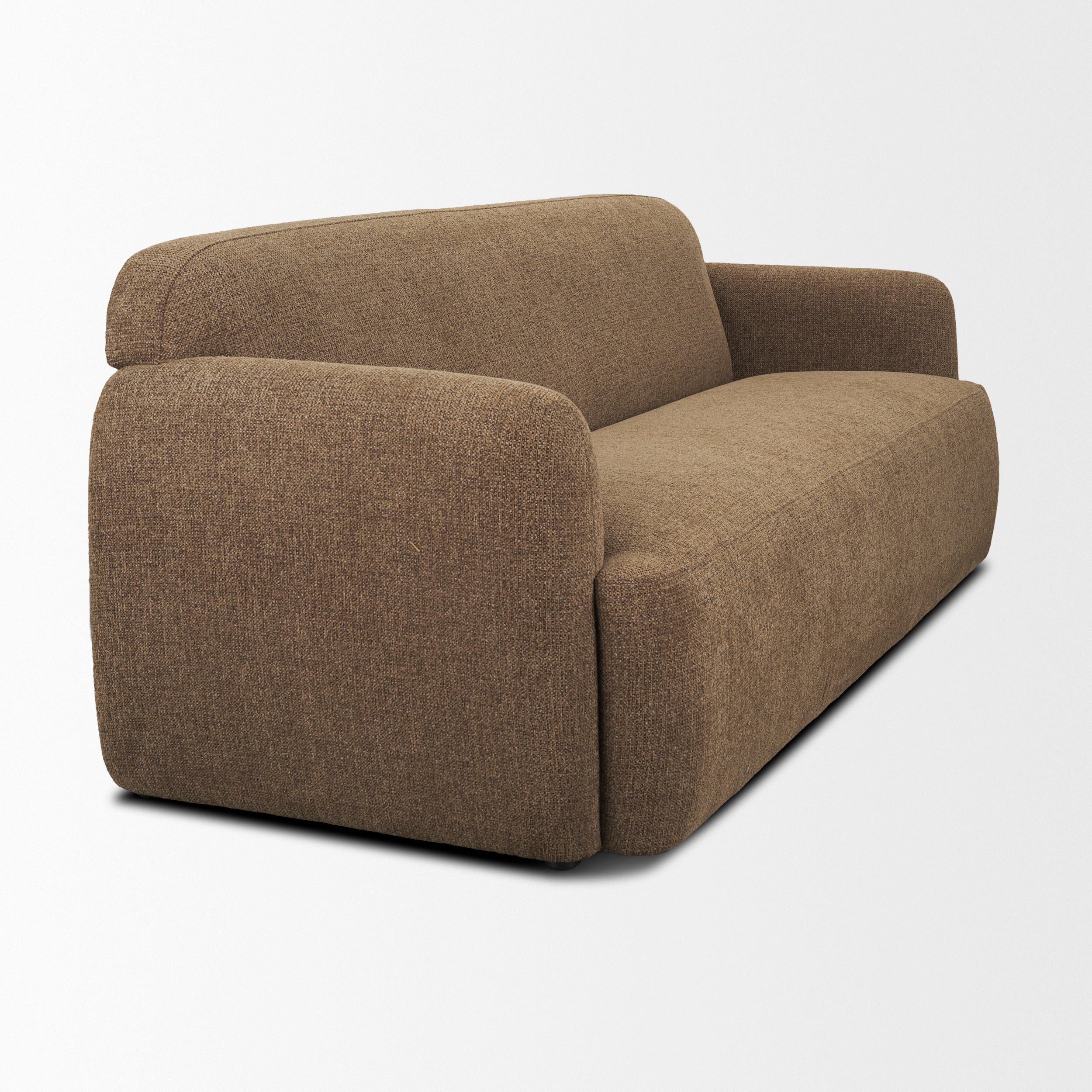 Saga Sofa