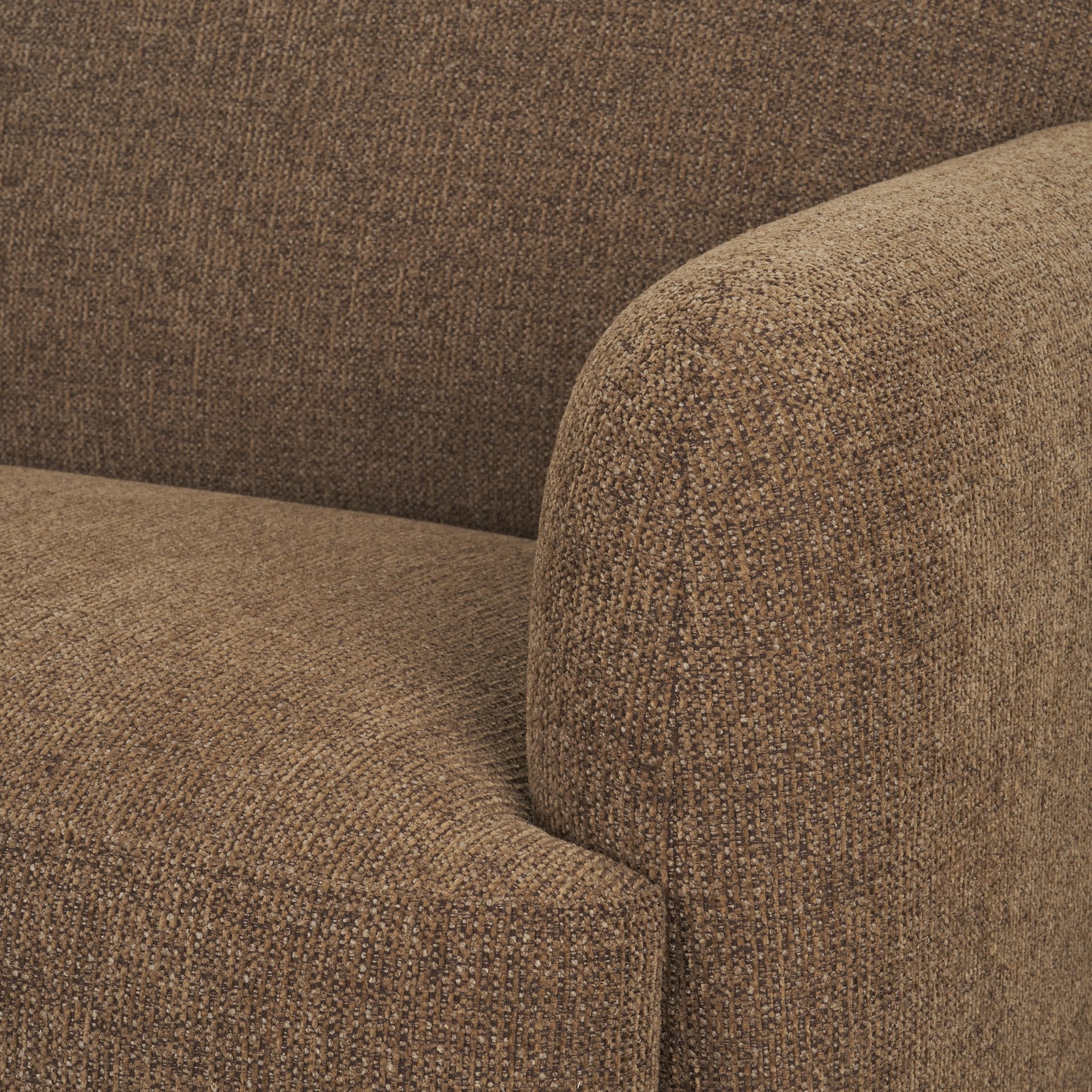 Saga Sofa