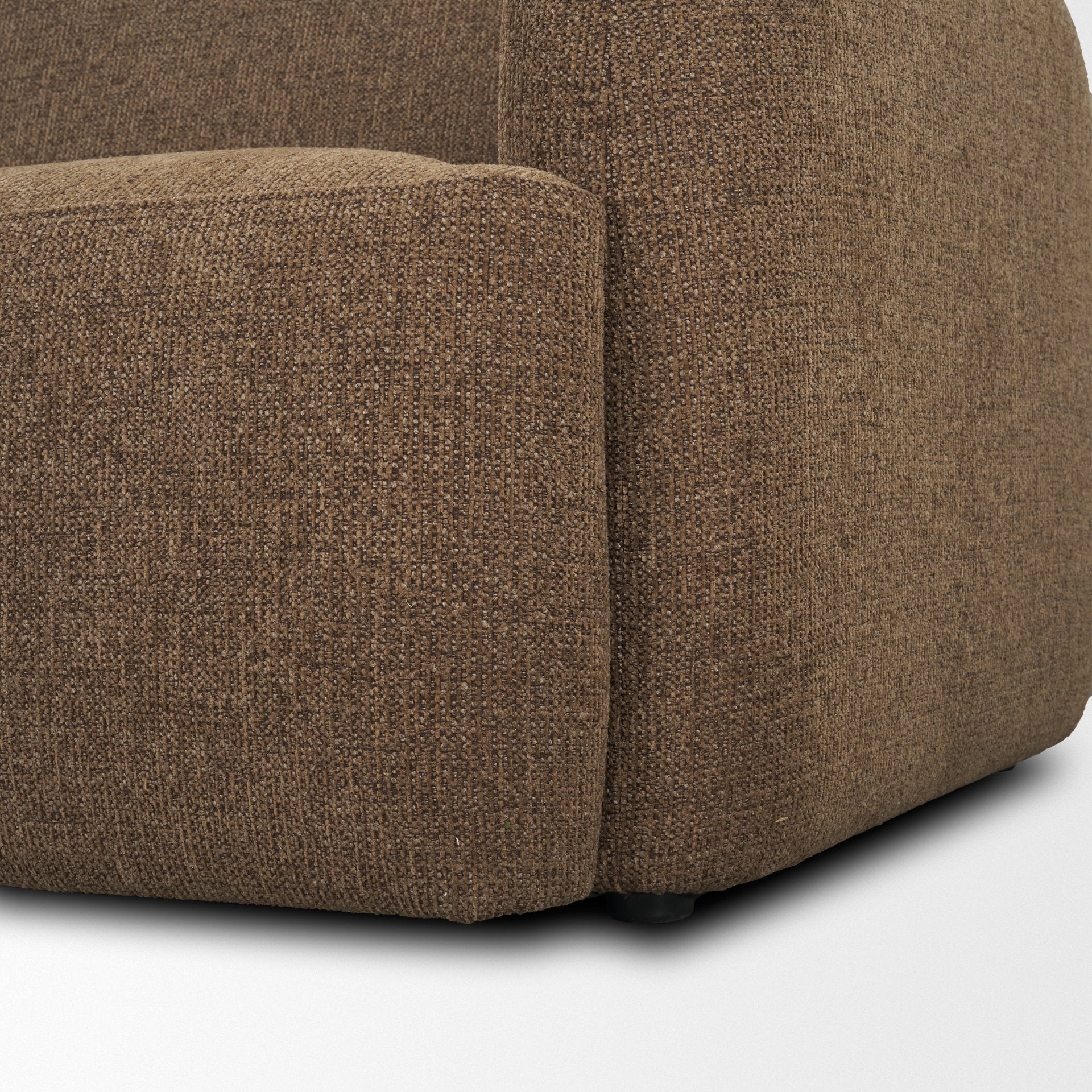 Saga Sofa