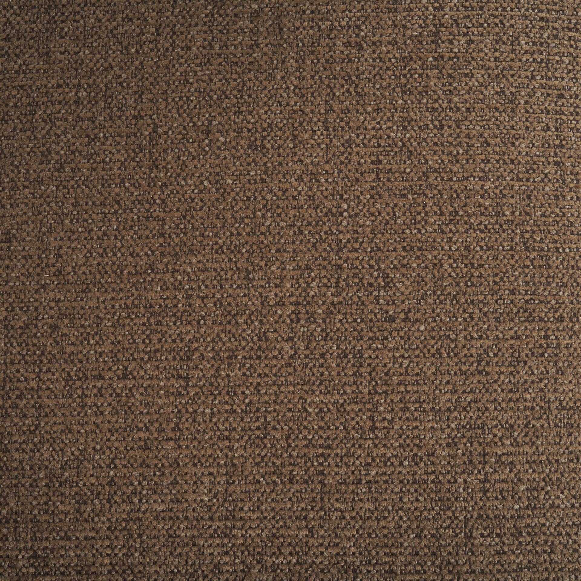 Saga Sofa