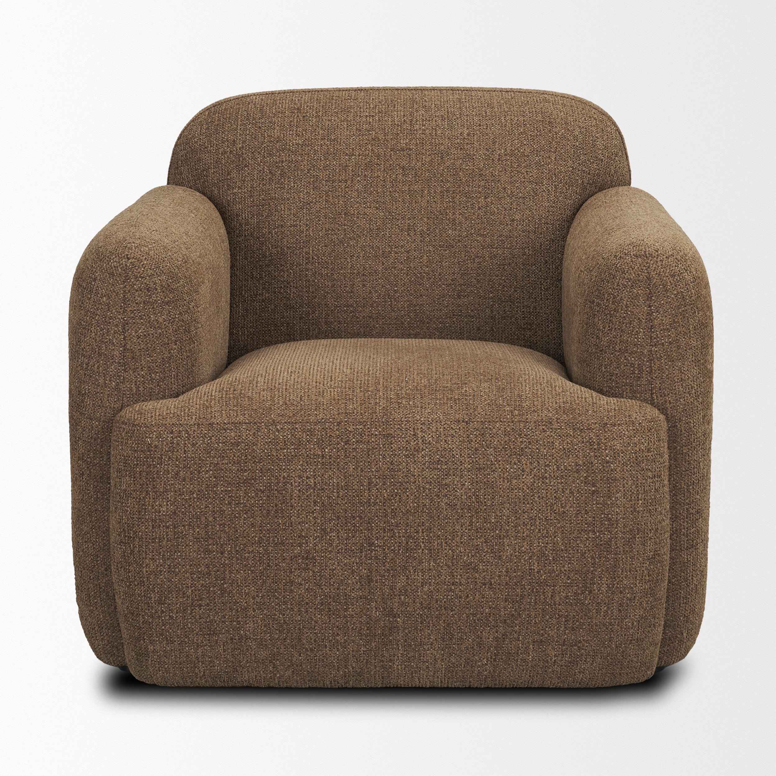 Saga Upholstered Chair