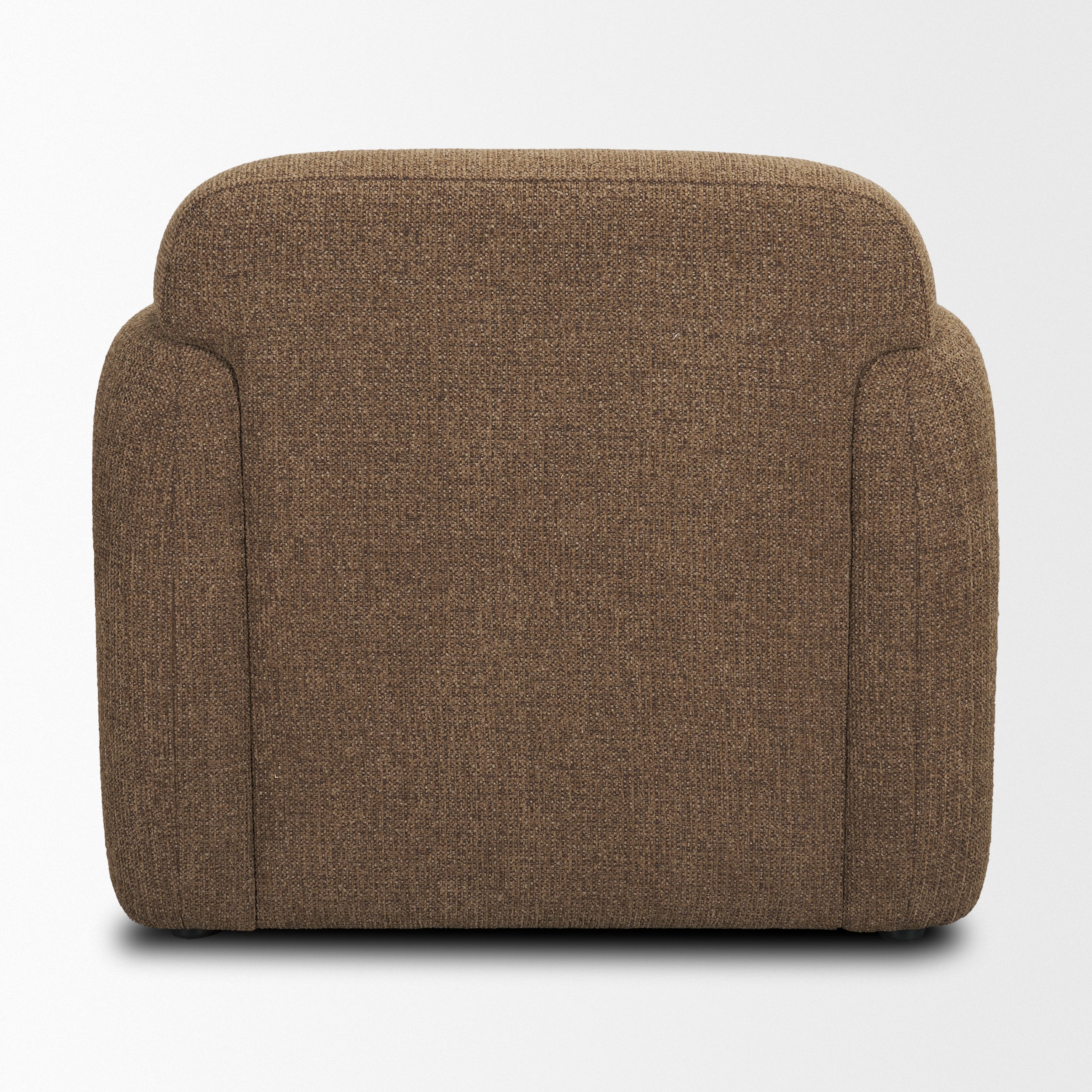 Saga Upholstered Chair