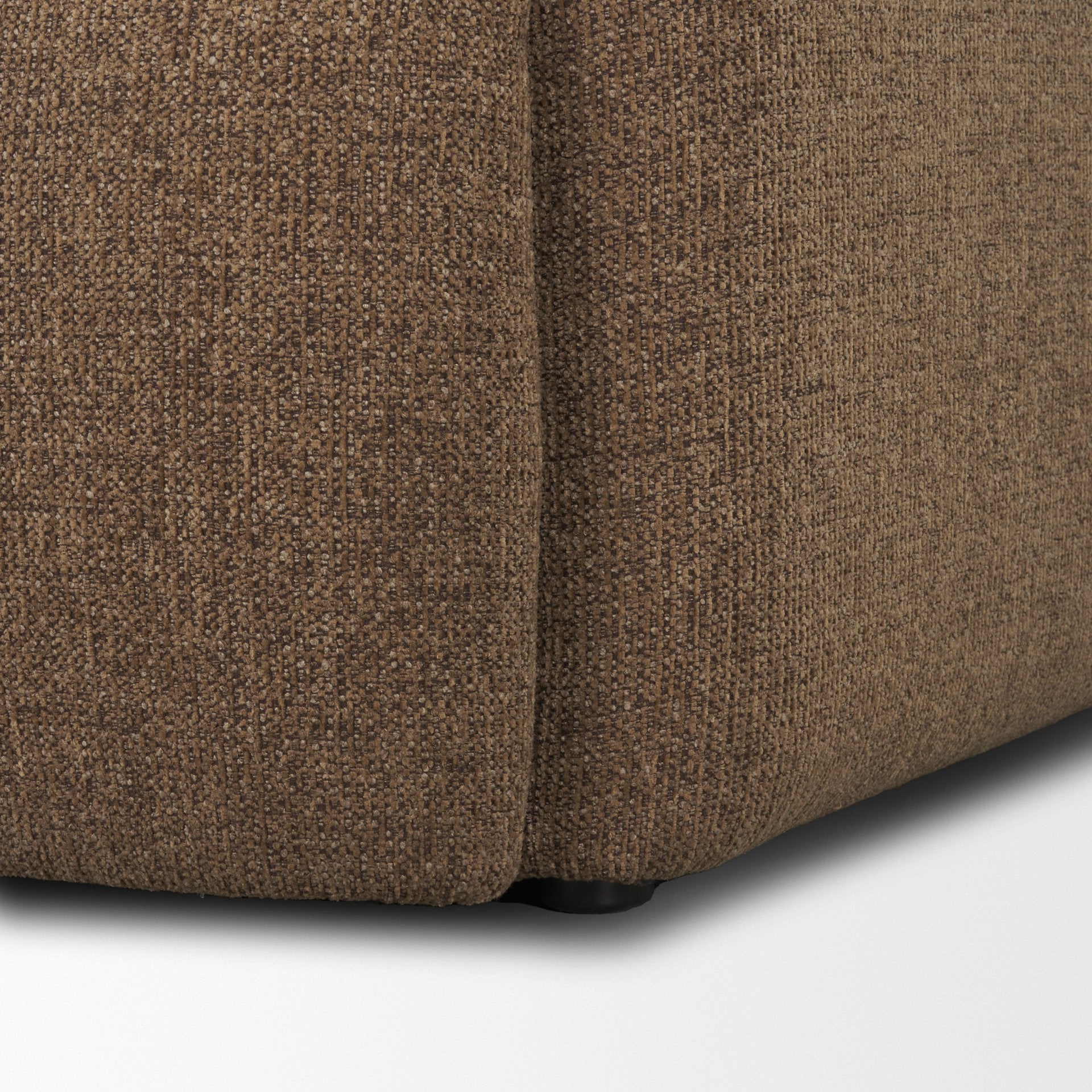Saga Upholstered Chair